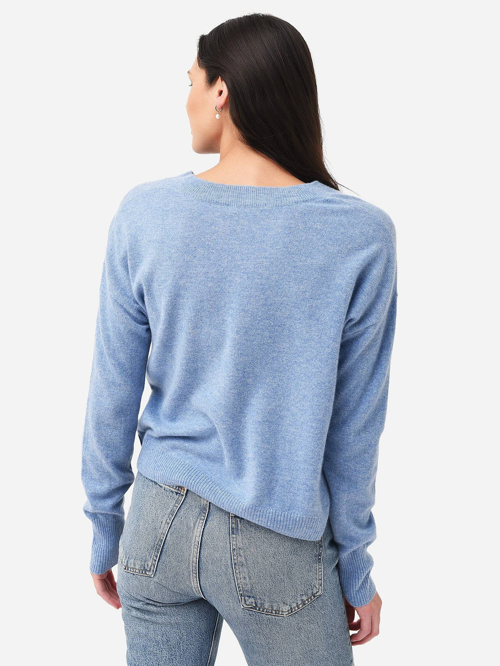4201xCHAMBRAY-alt1