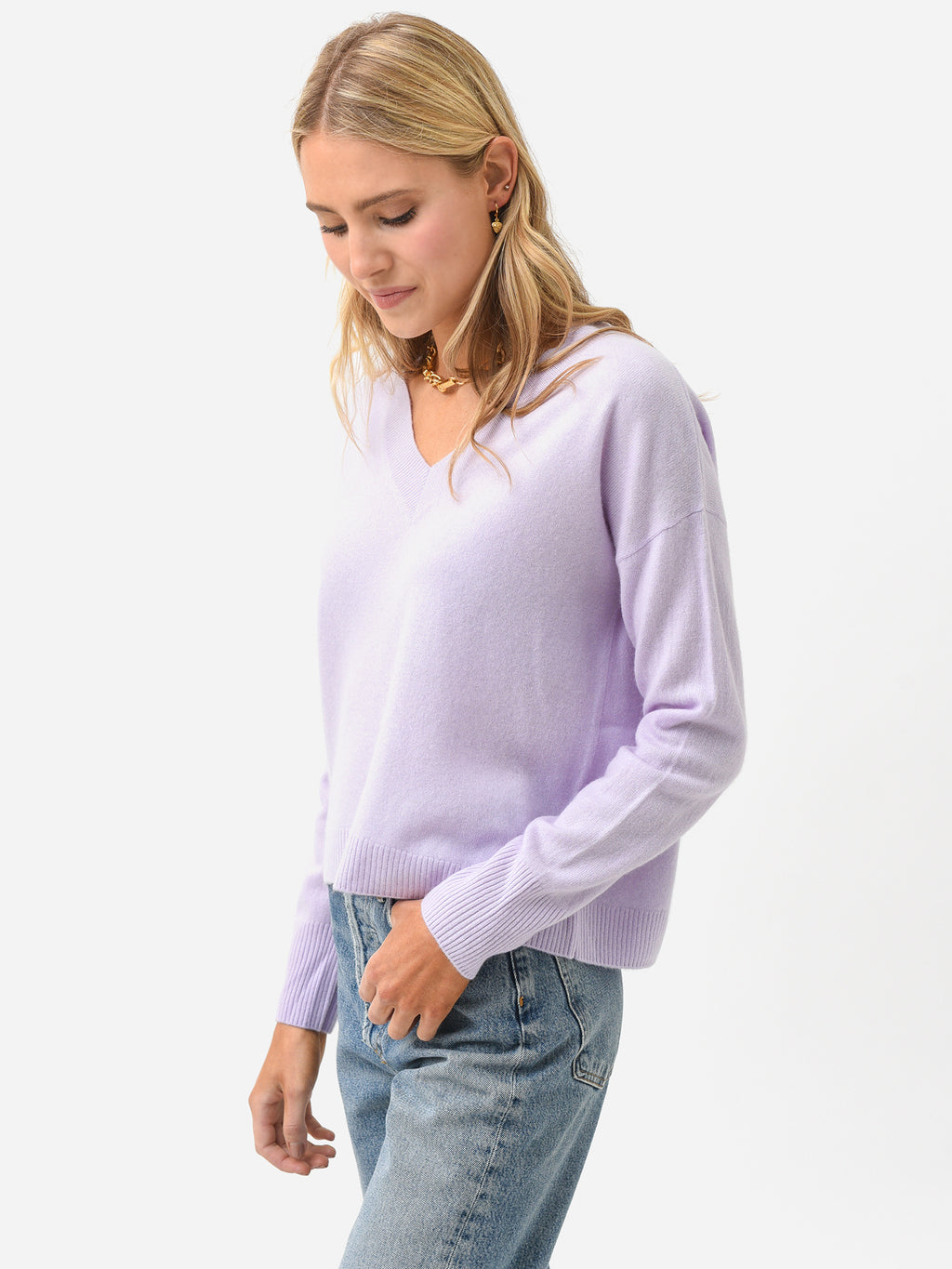 4201xLILAC-alt2