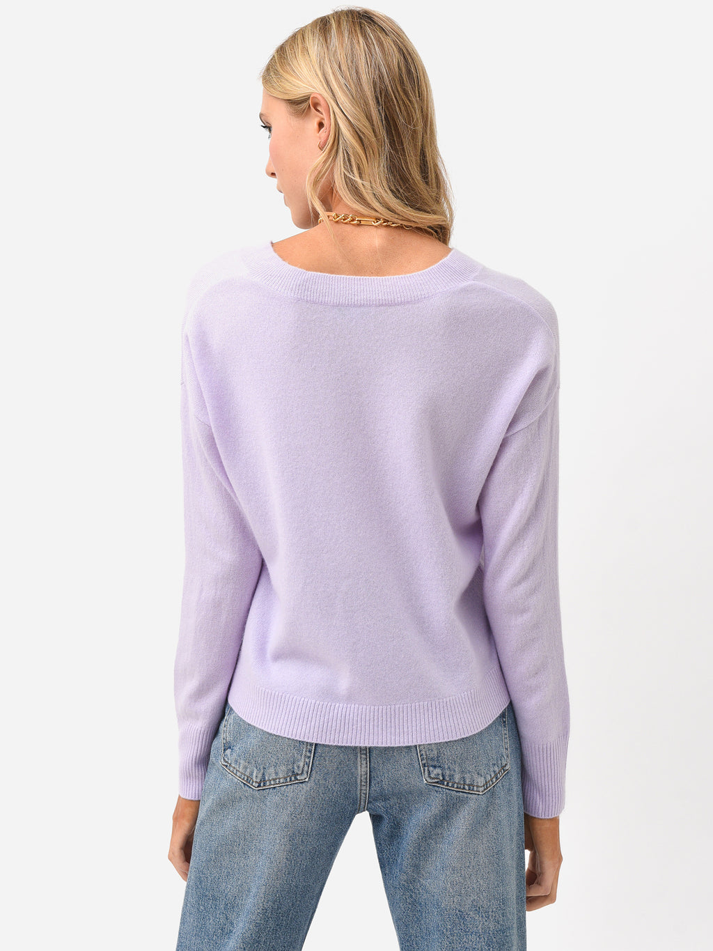 4201xLILAC-alt3