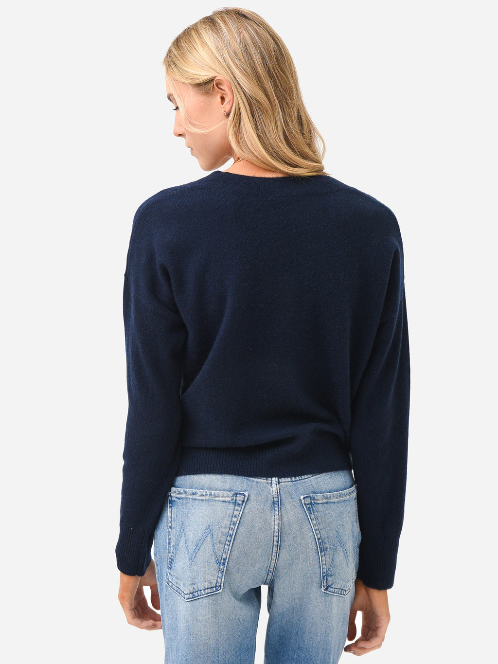 4201xNAVY-alt1