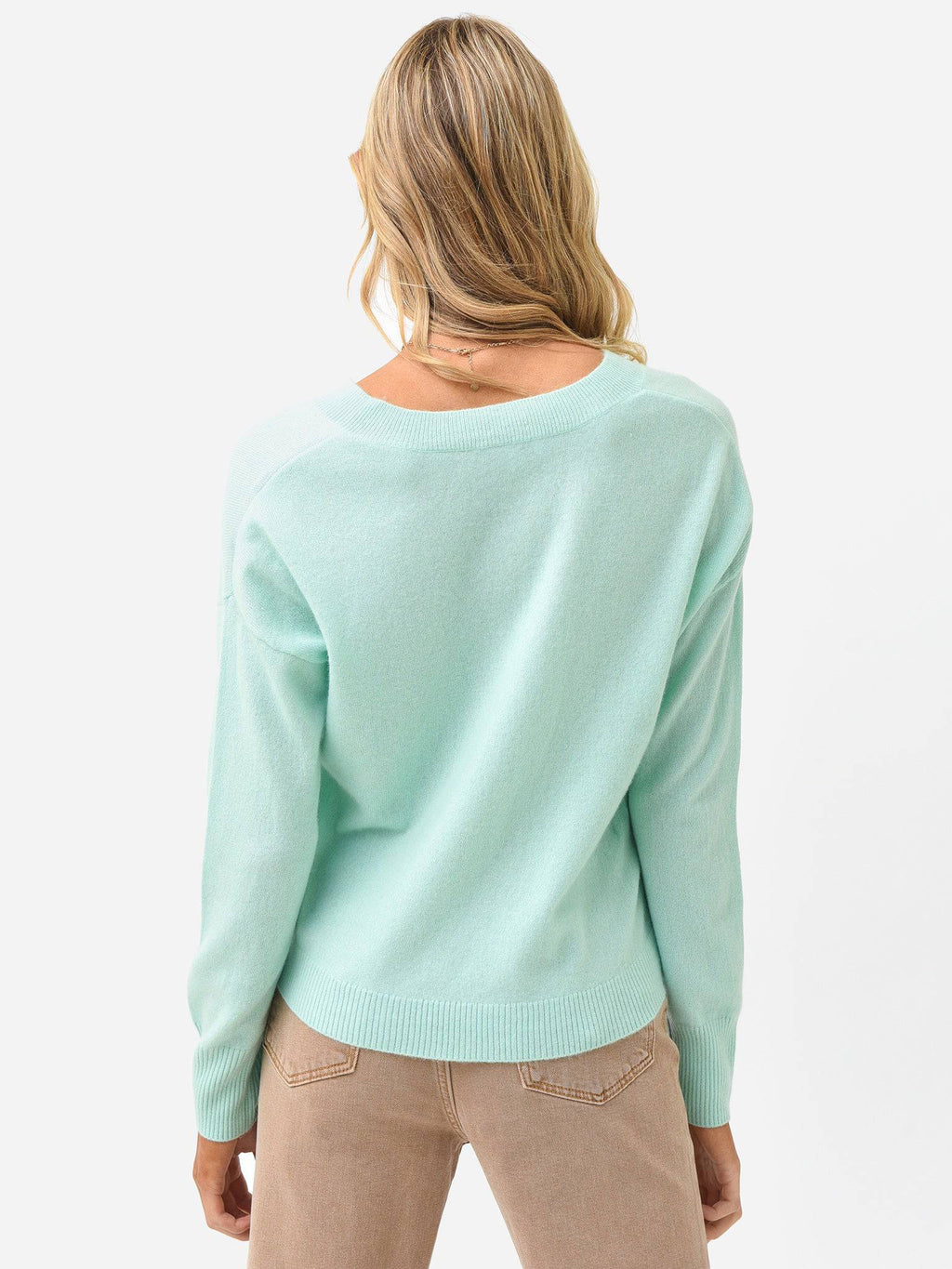 4201xSEAFOAM-alt1