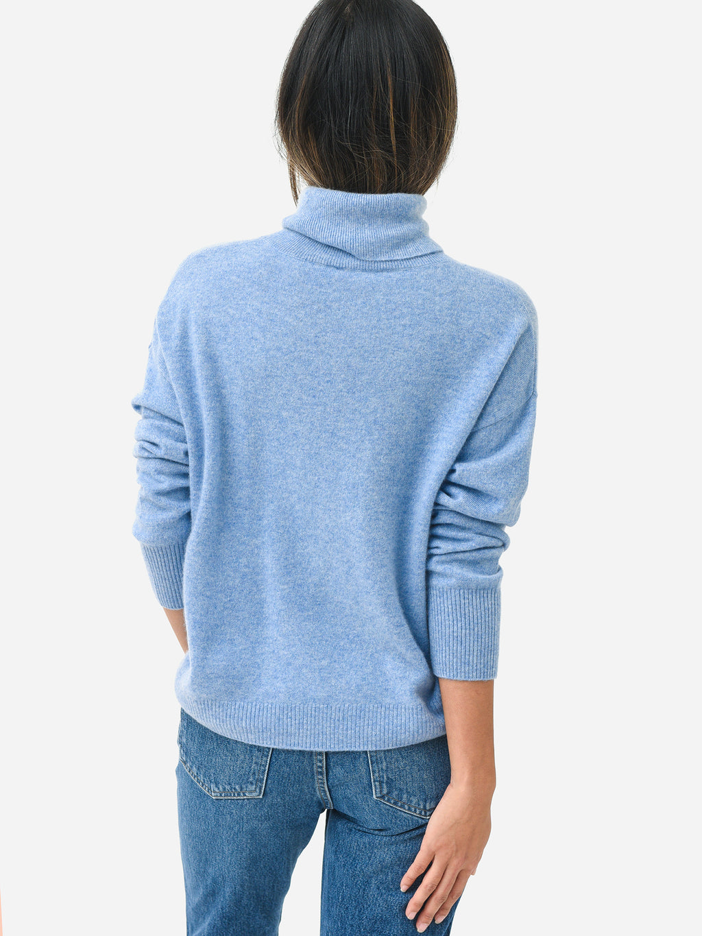 4208xCHAMBRAY-alt1