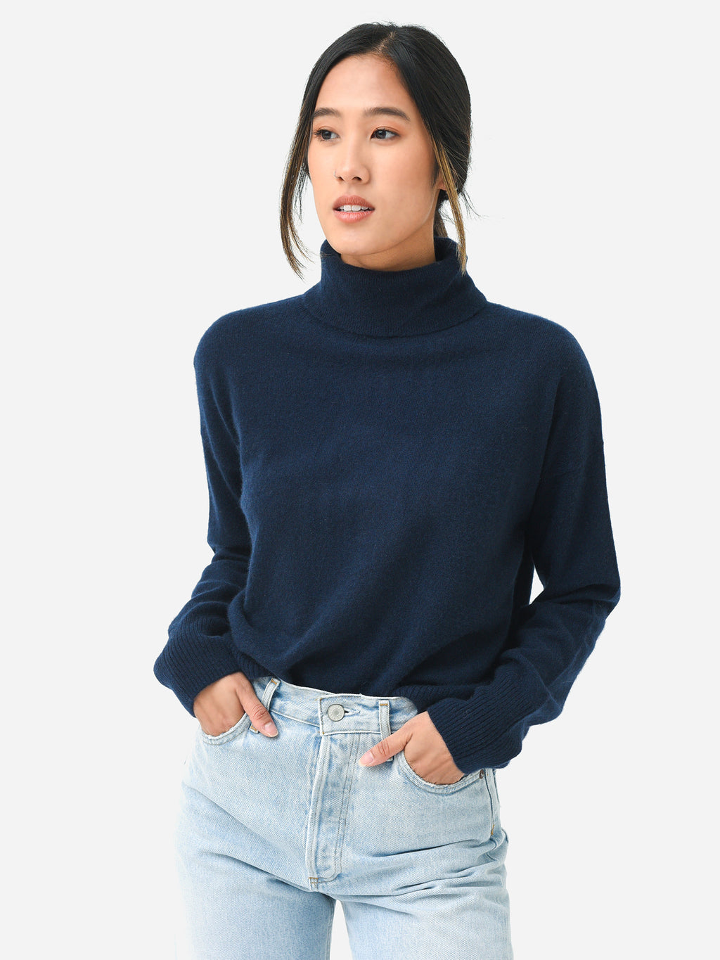 4208xNAVY-alt1