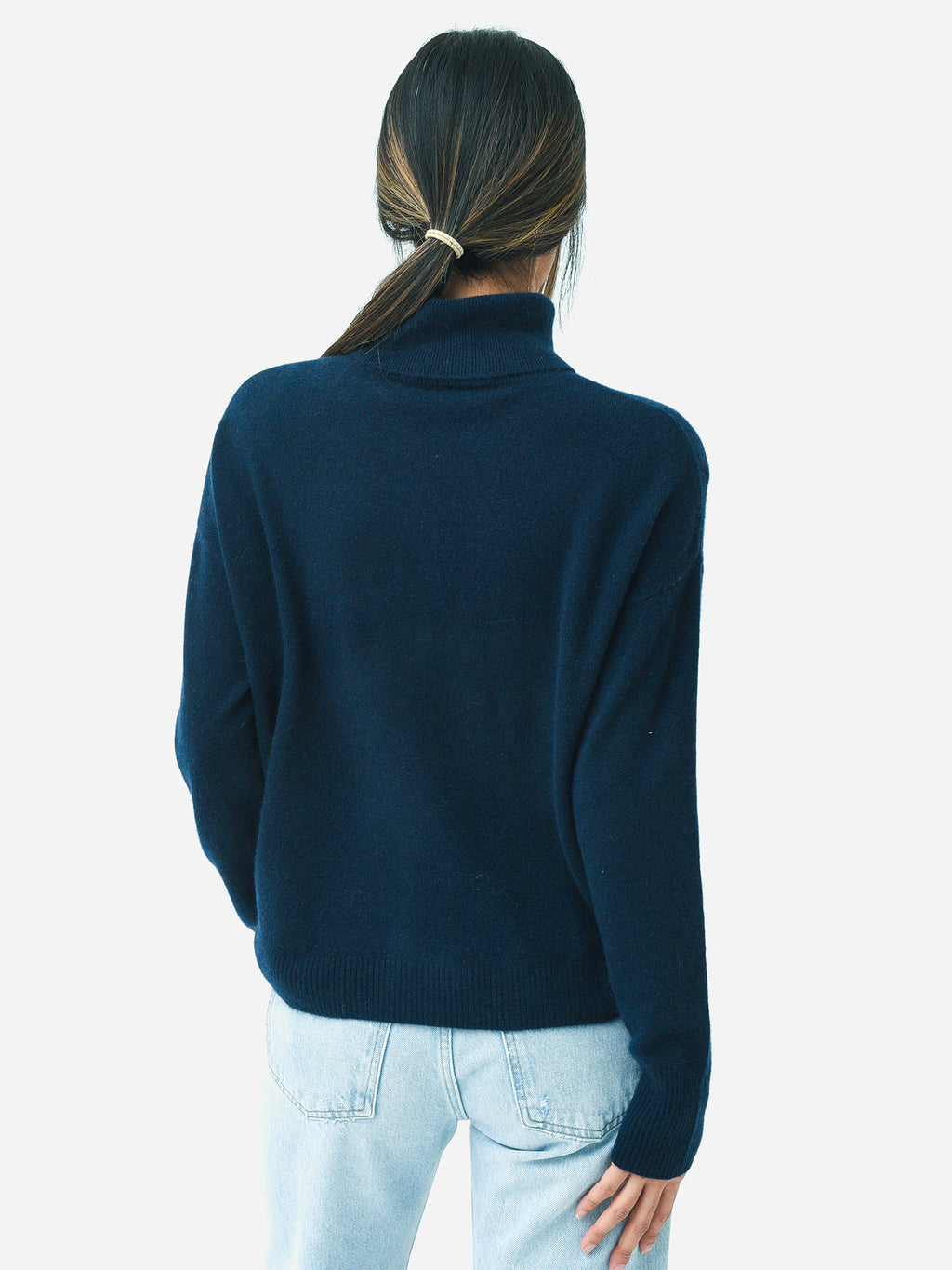 4208xNAVY-alt2