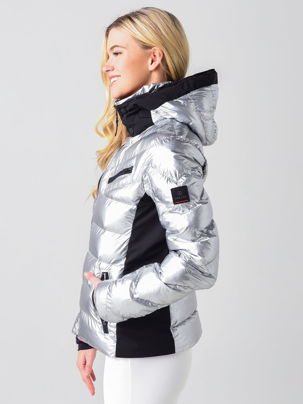 4221-001x001SILVER-alt2