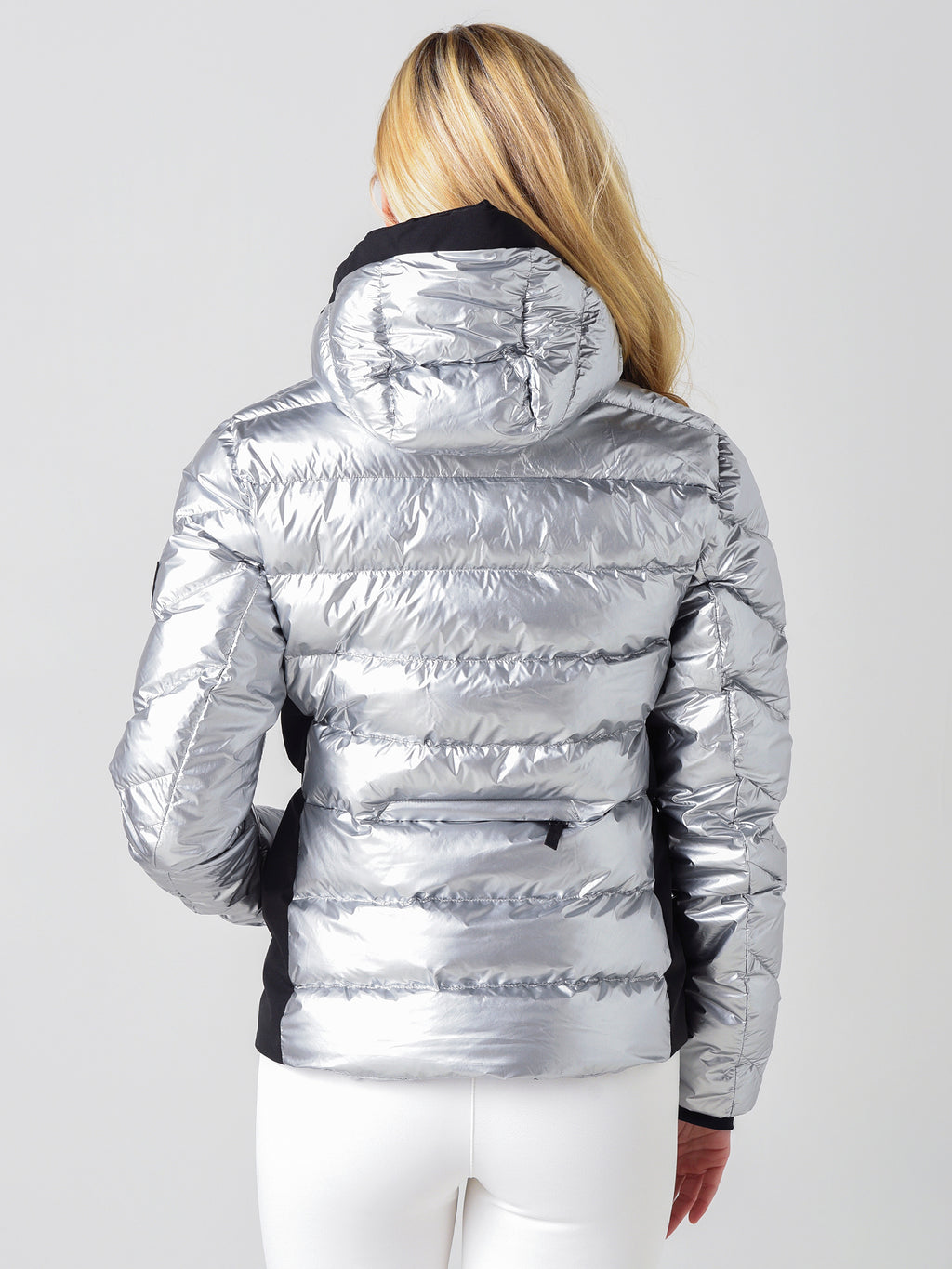 4221-001x001SILVER-alt3