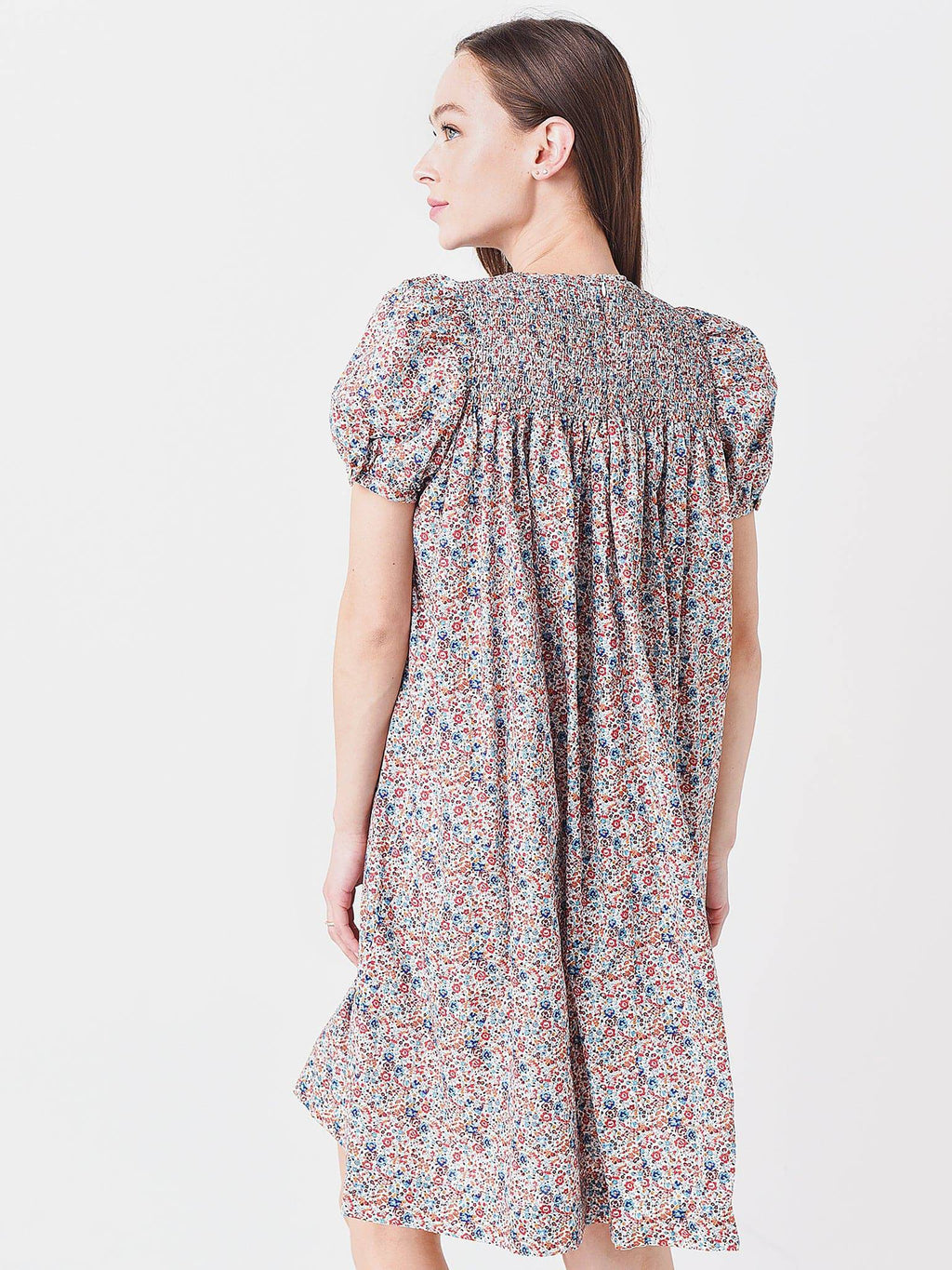 4254777xLIBERTYRUST-alt1