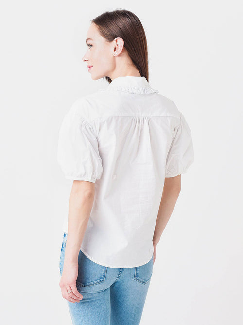 Birgitte Herskind Women's Irie Shirt