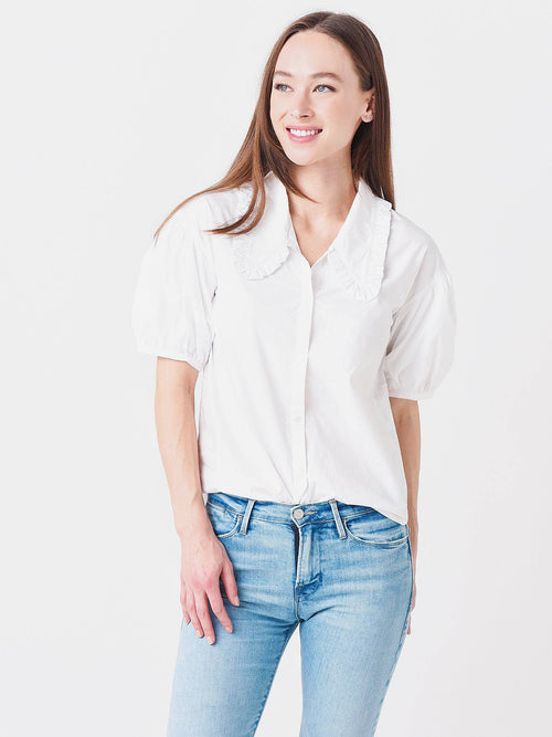 Birgitte Herskind Women's Irie Shirt