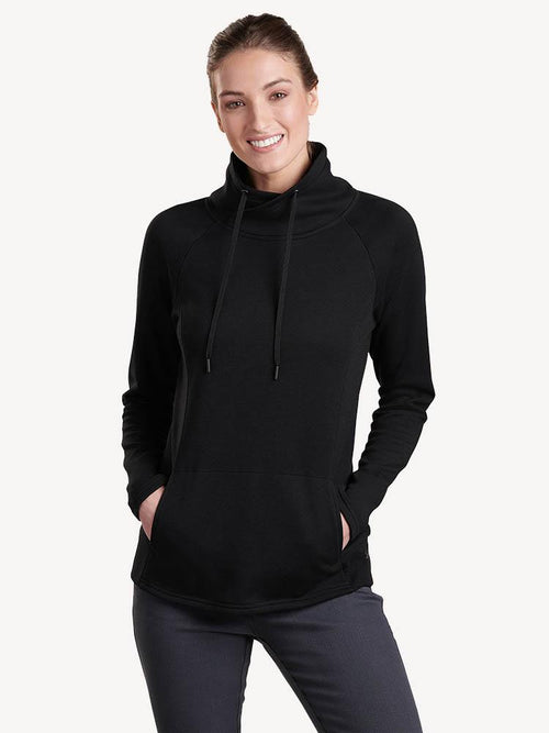 Kuhl Women's Freethinkr Pullover