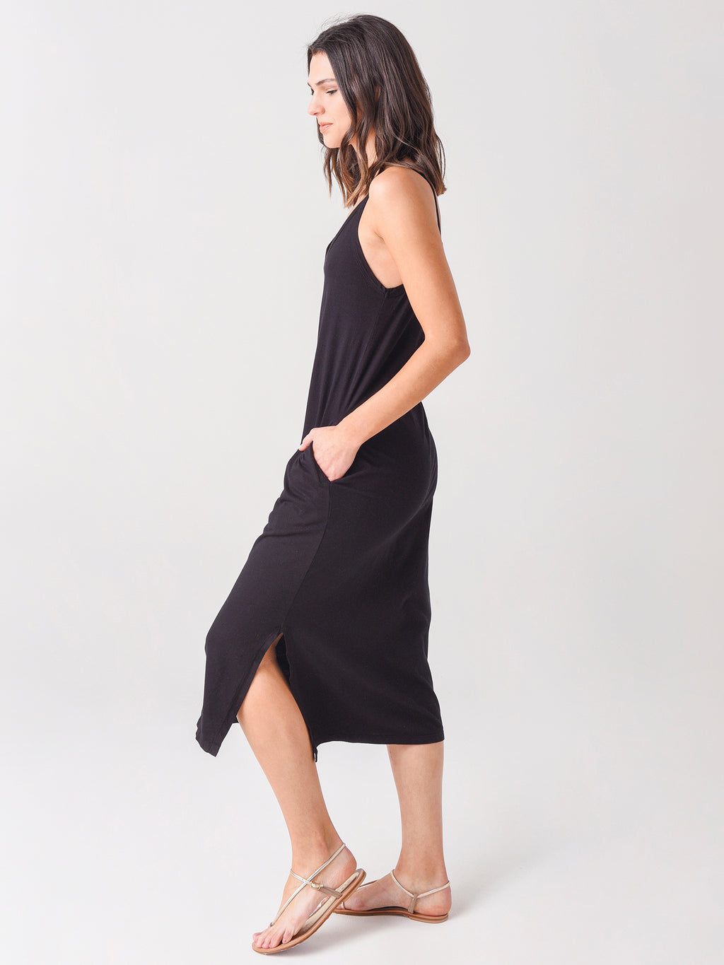 428-4379xBLACK-alt1