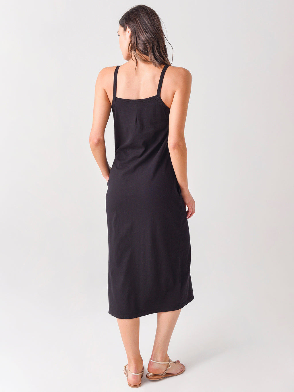 428-4379xBLACK-alt2