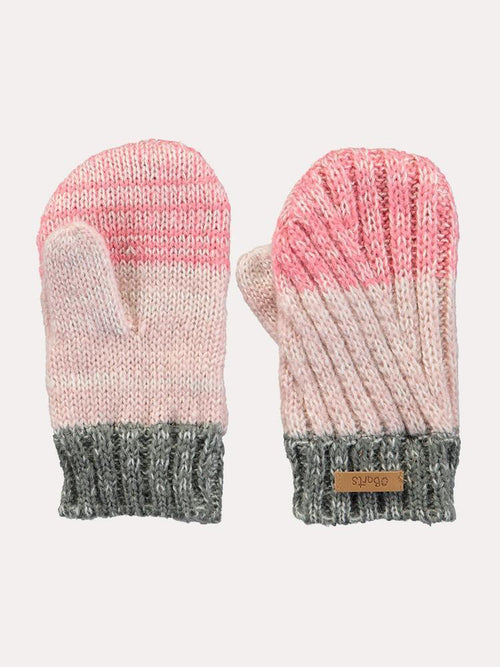 Barts Kid's Blakely Mitts