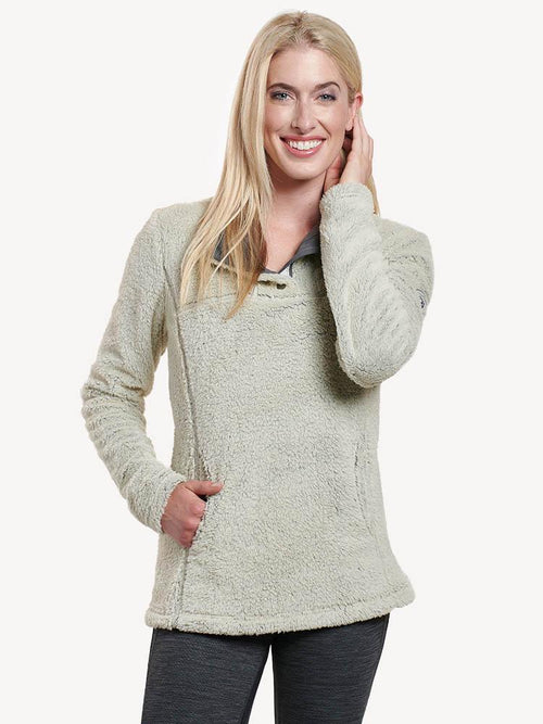 Kuhl Women's Avalon Fleece
