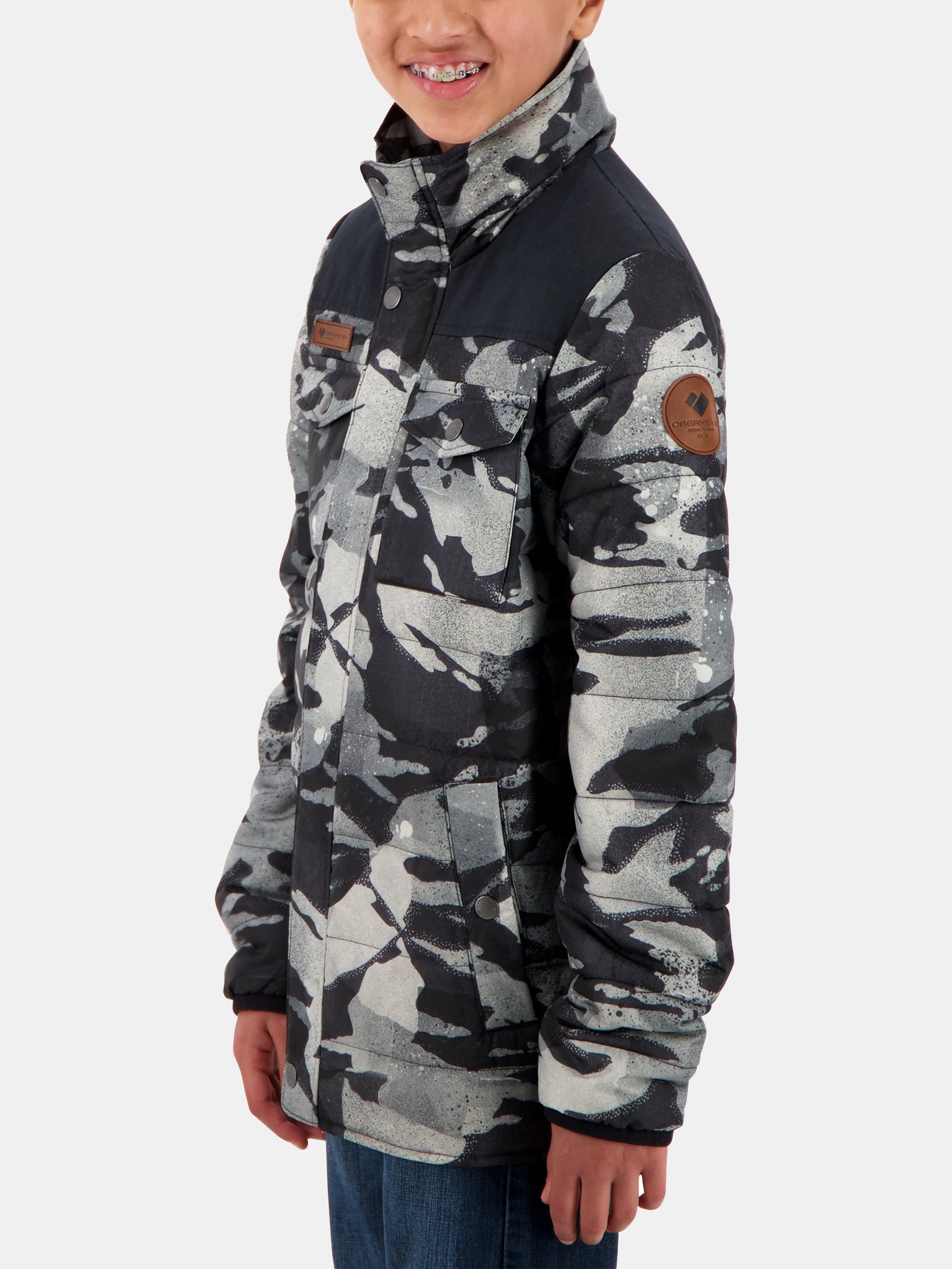 44007xROGUECAMO-alt1