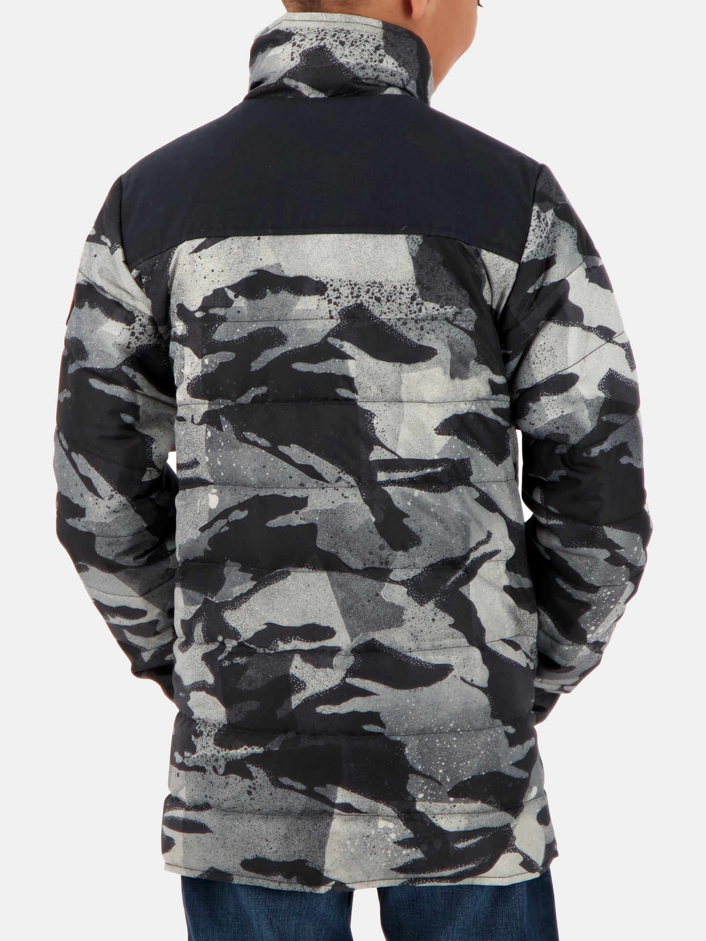 44007xROGUECAMO-alt2