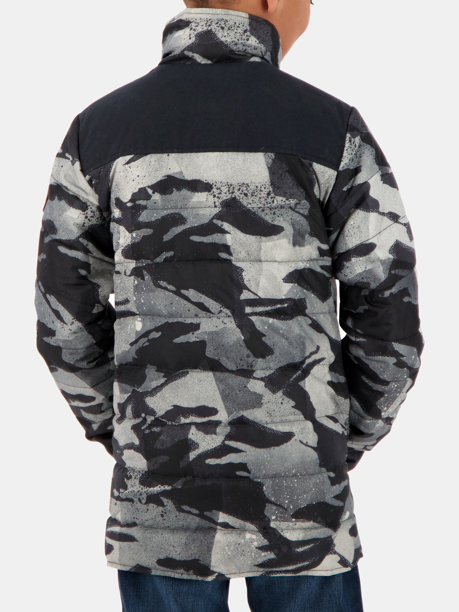 44007xROGUECAMO-alt2