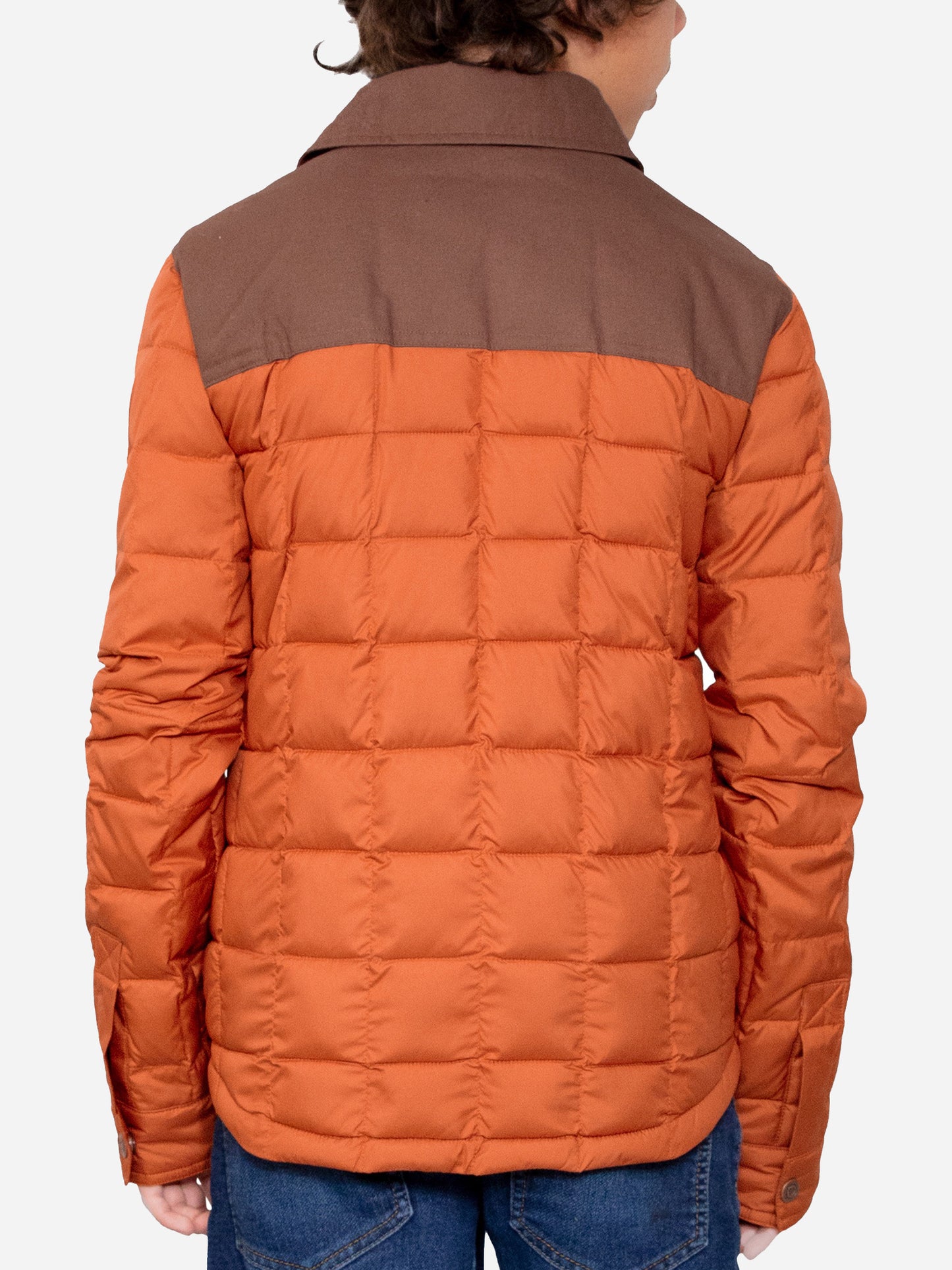 44012xTERRACOTTA-alt1