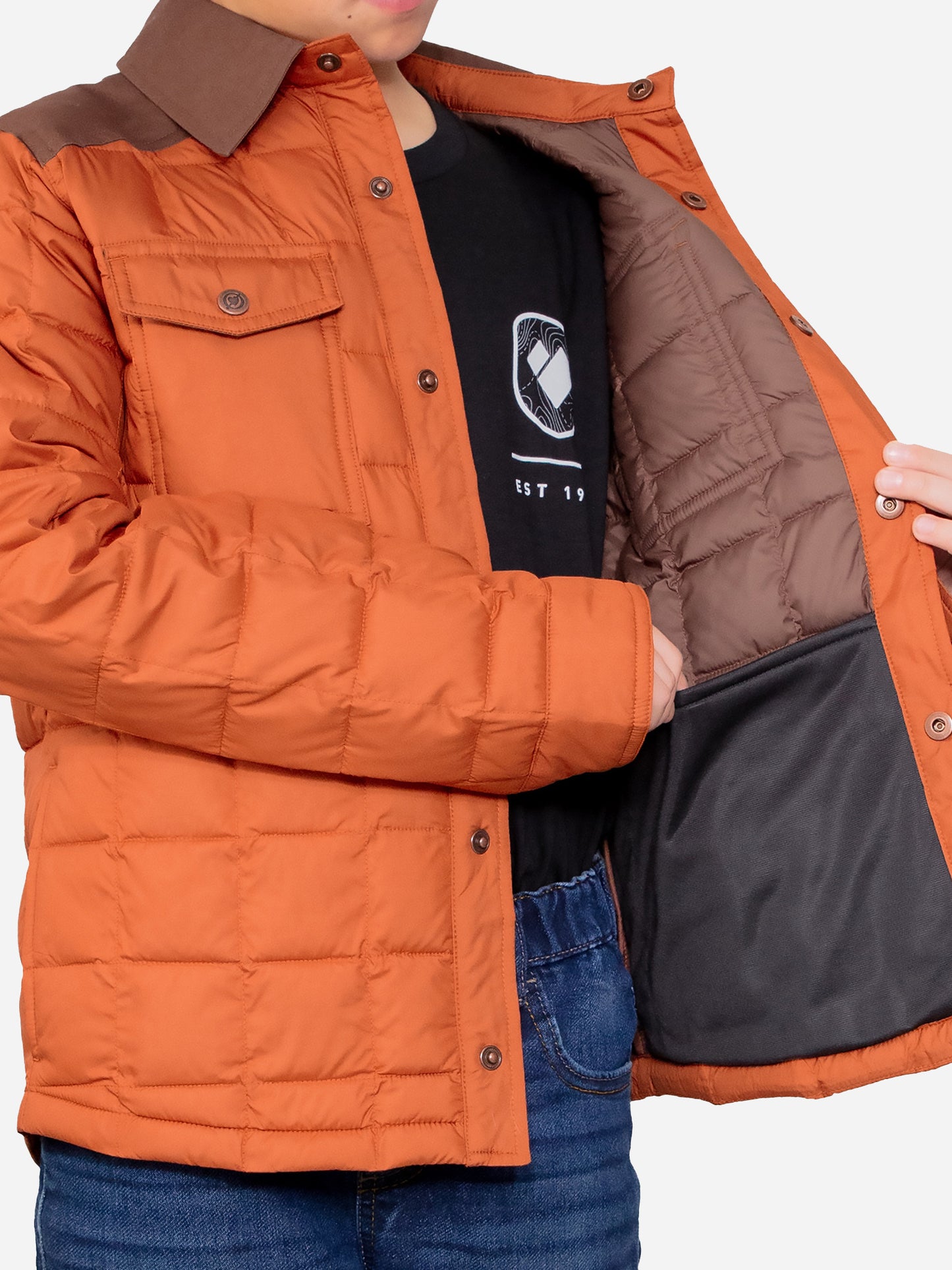 44012xTERRACOTTA-alt2