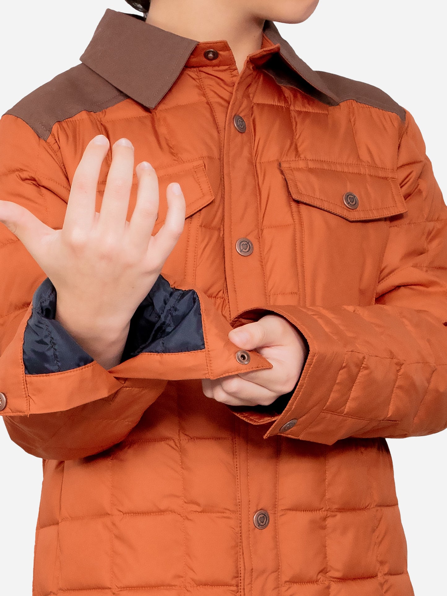 44012xTERRACOTTA-alt3