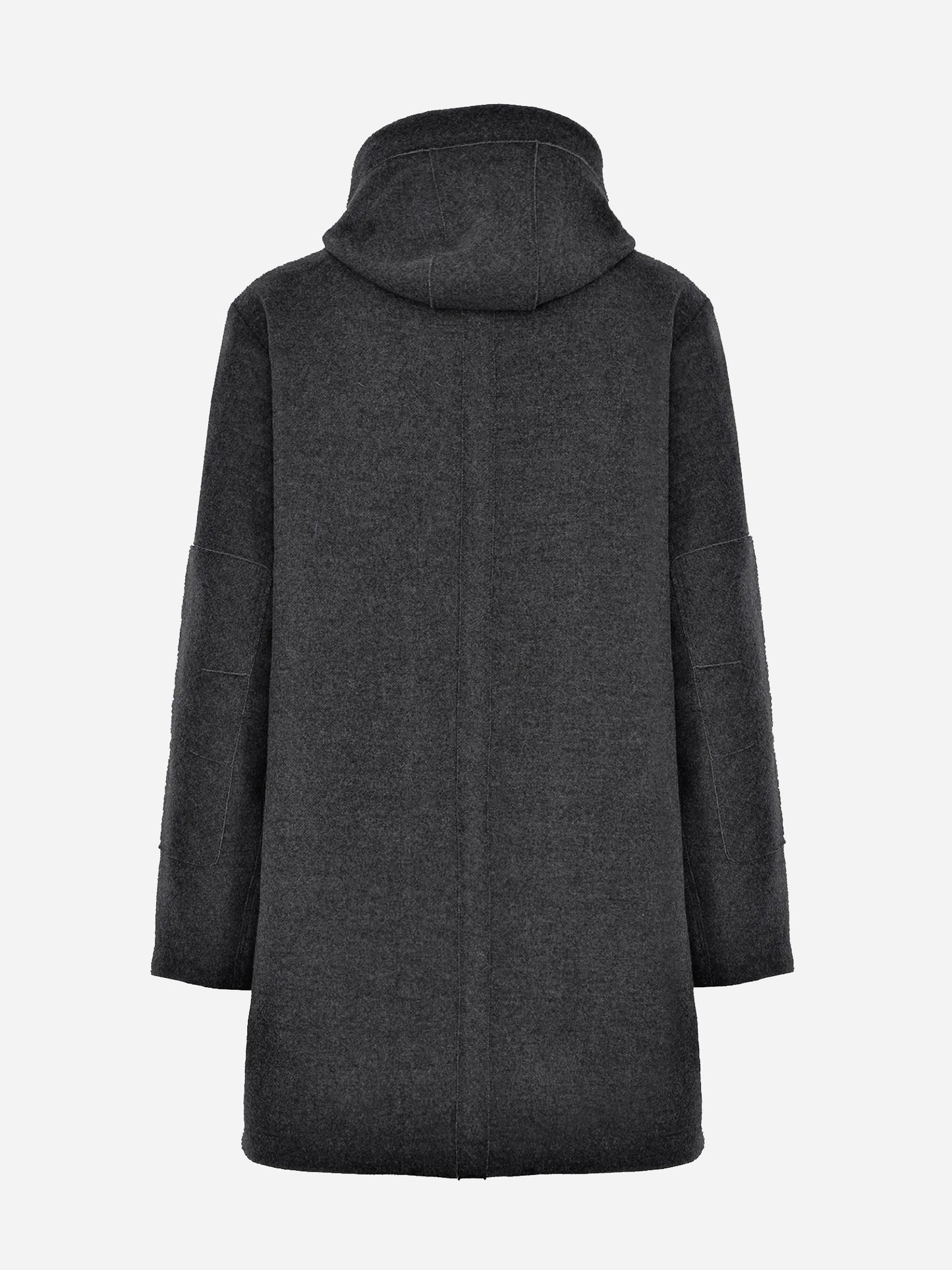 441440x1310CLIFF-alt1