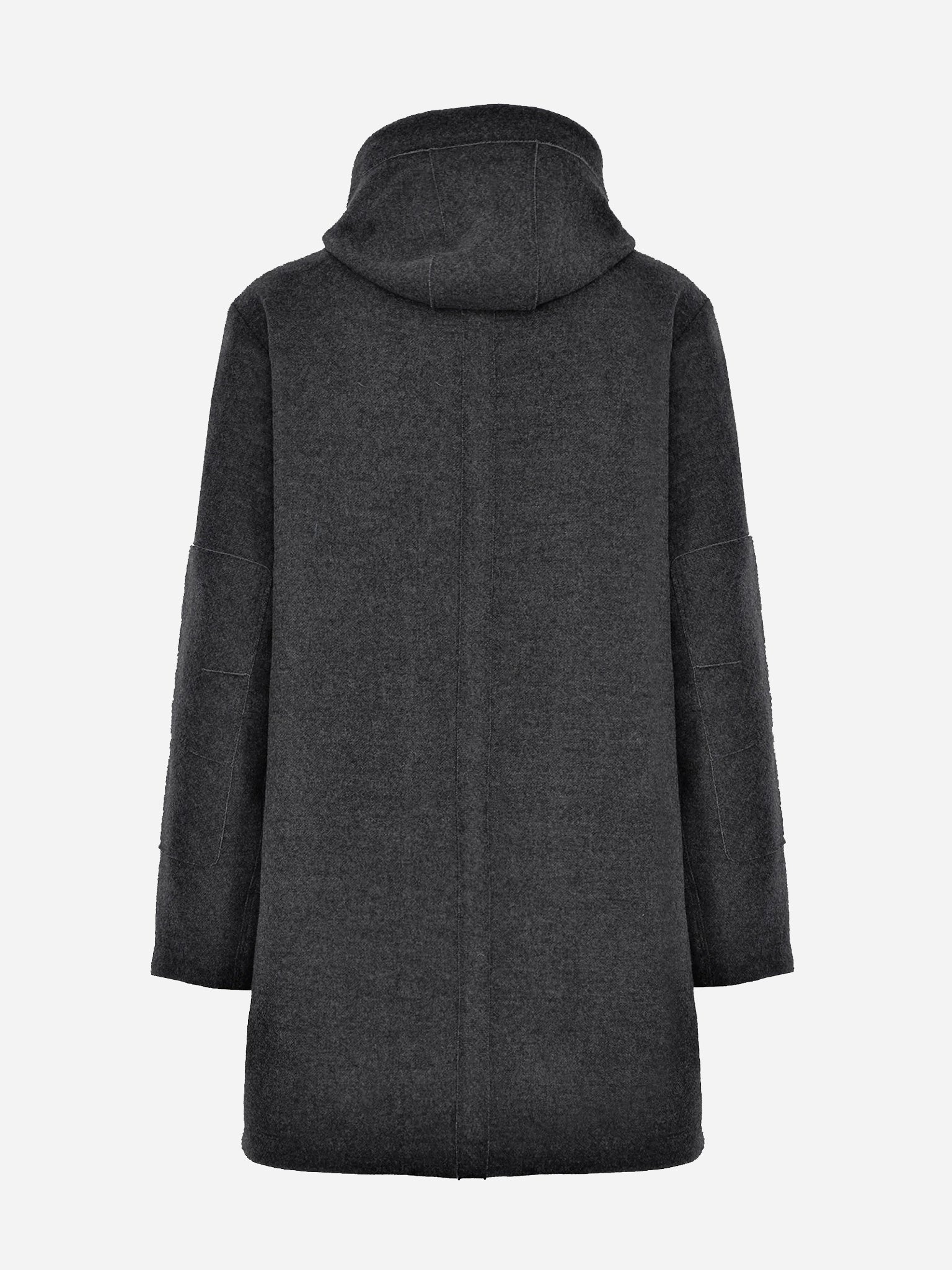 441440x1310CLIFF-alt1