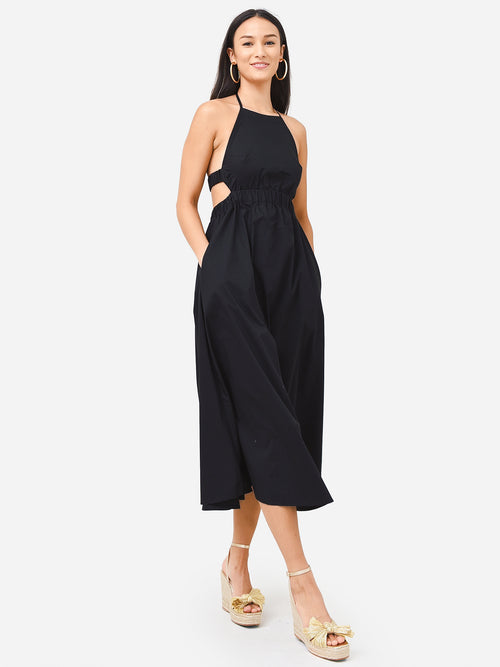 Birgitte Herskind Women's Petra Dress
