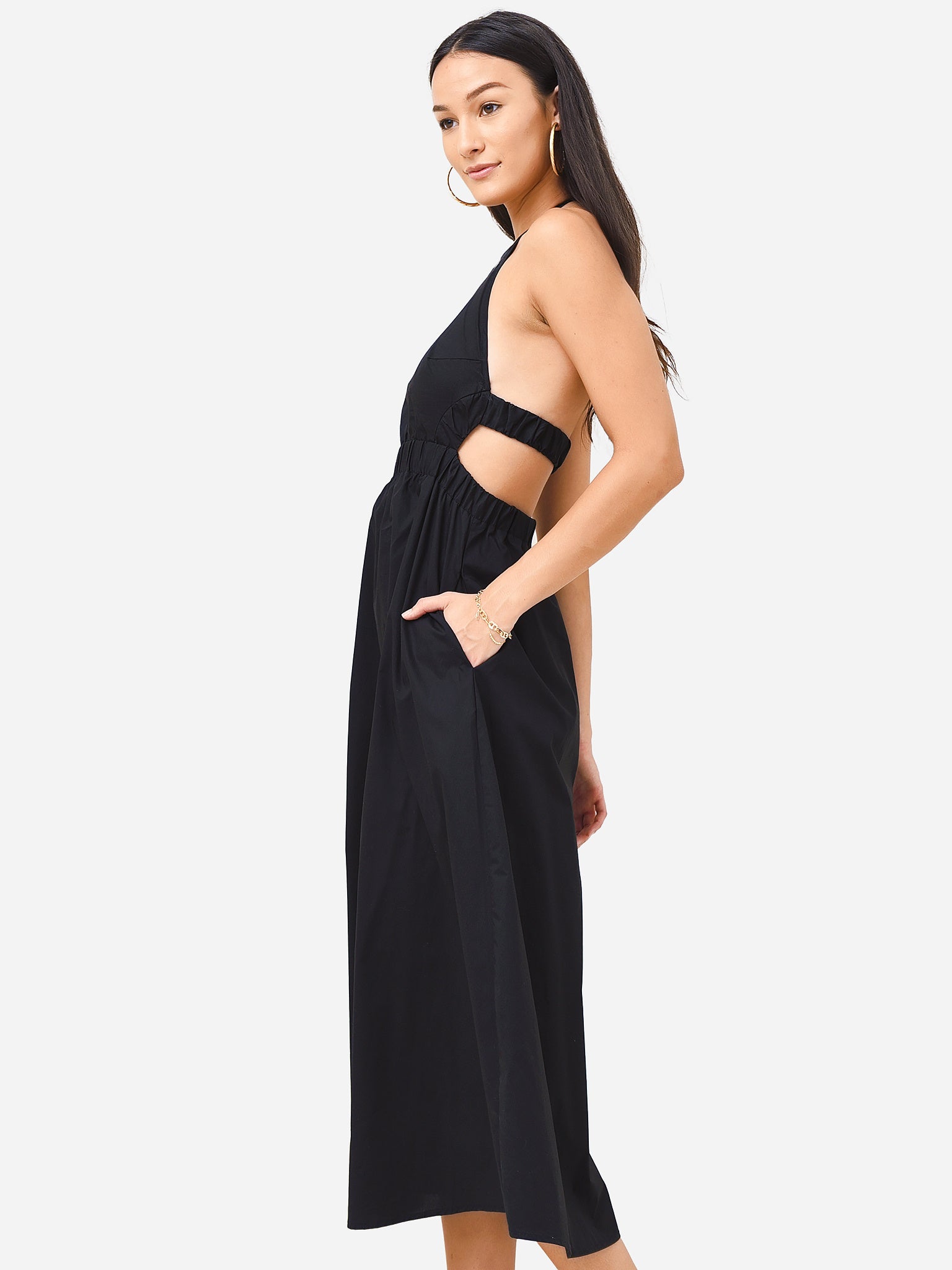 4416610x001BLACK-alt2