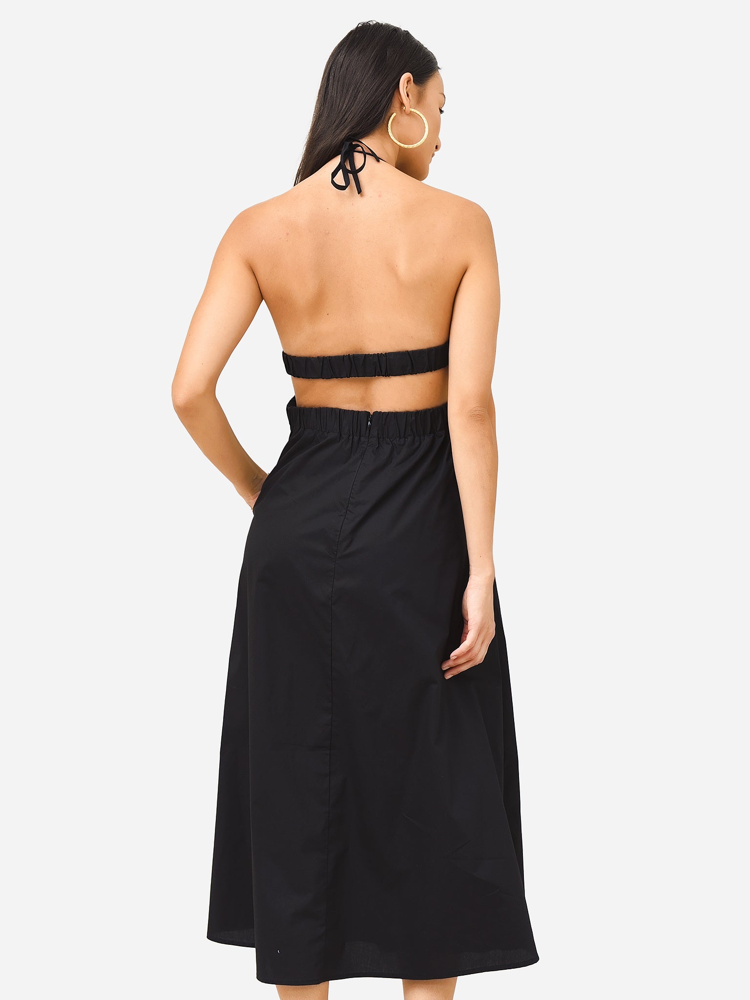 4416610x001BLACK-alt3