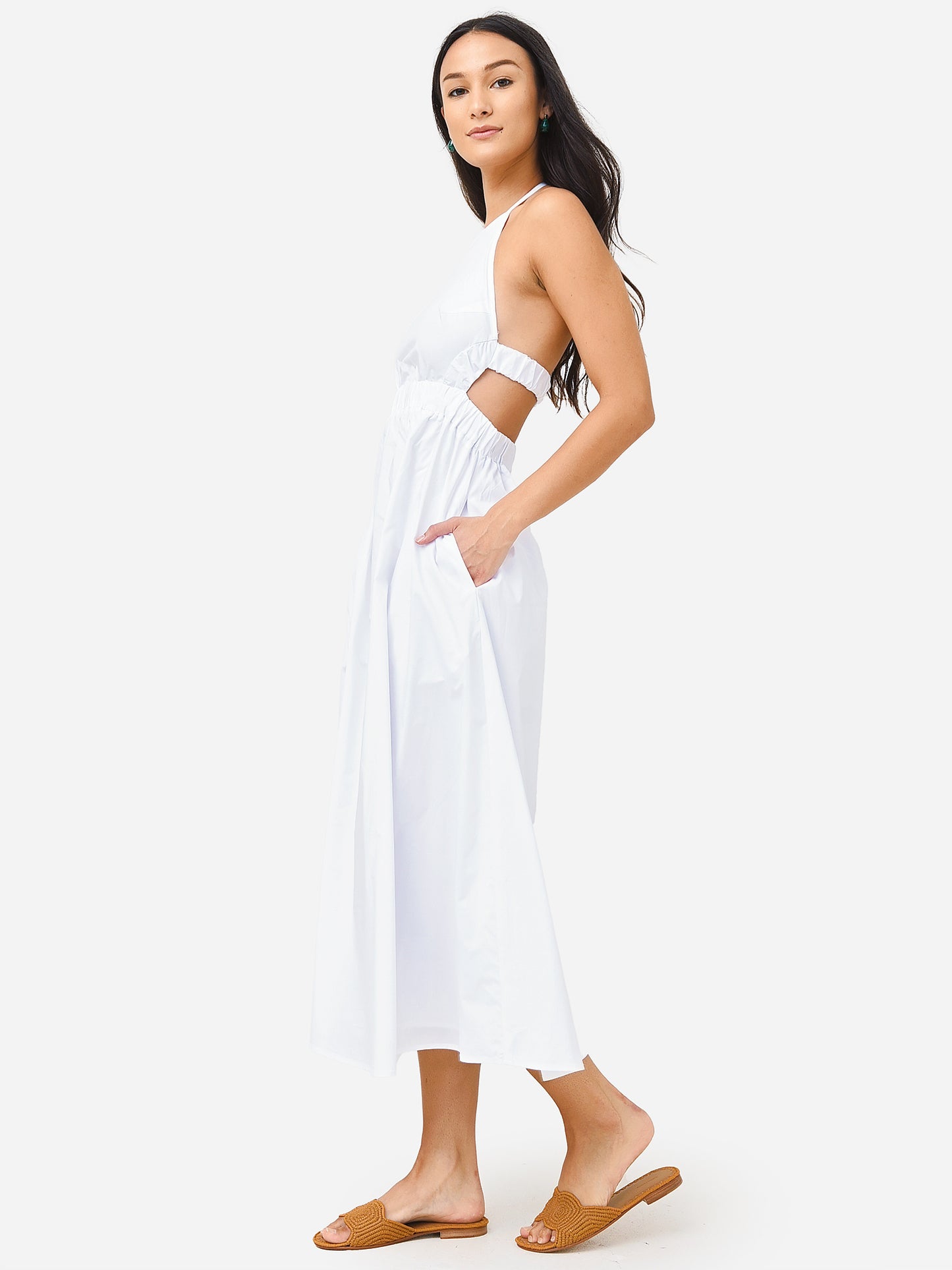 4416610x002WHITE-alt1