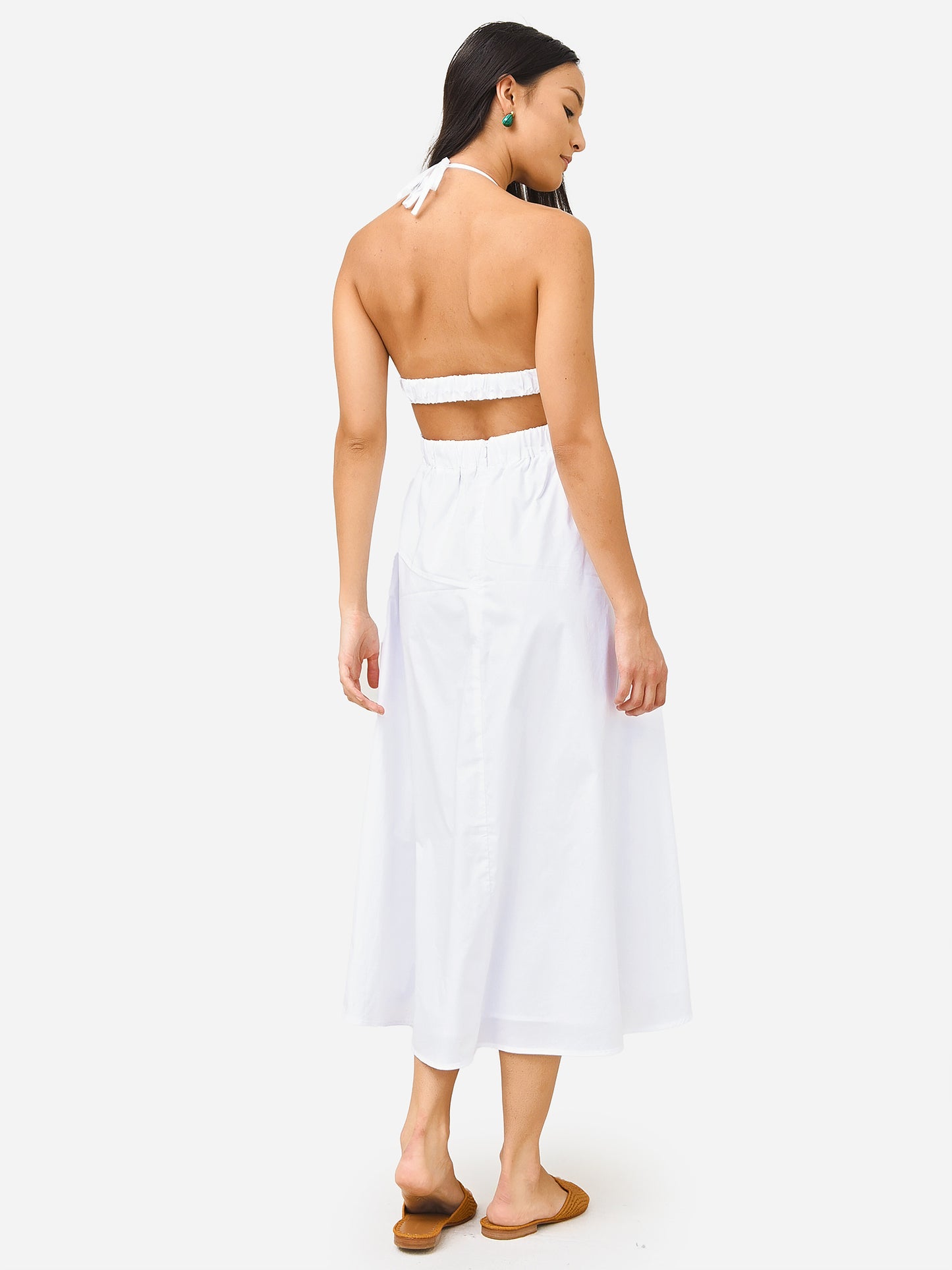 4416610x002WHITE-alt2