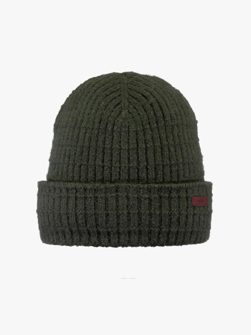 Barts Men's Varde Beanie