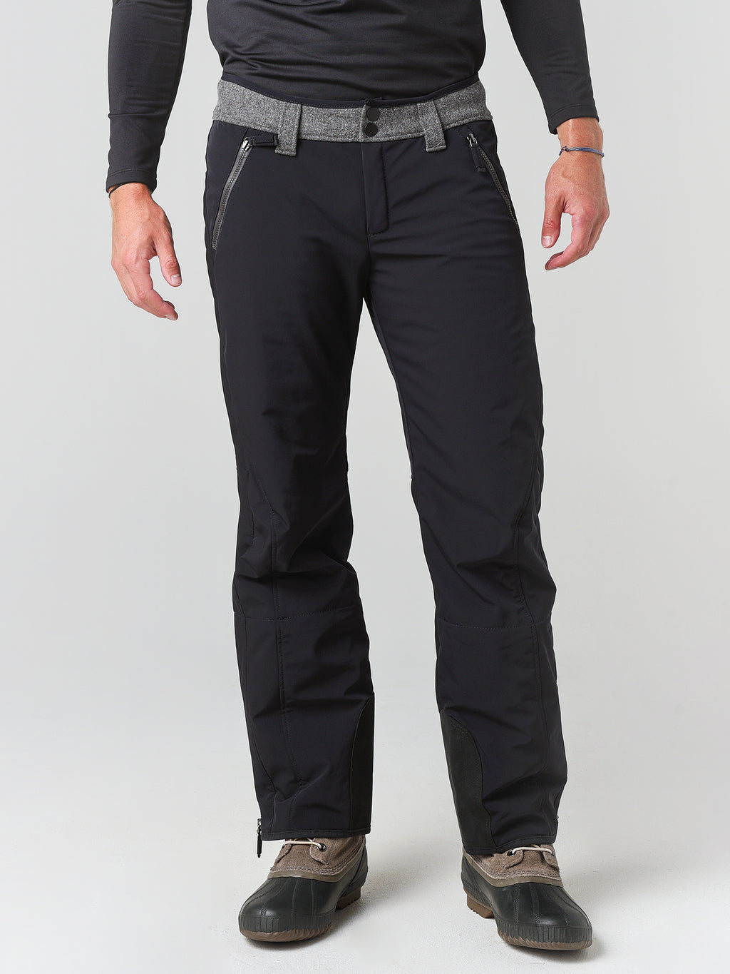 Frauenschuh Men's Alex Multi Ski Pant - Saint Bernard