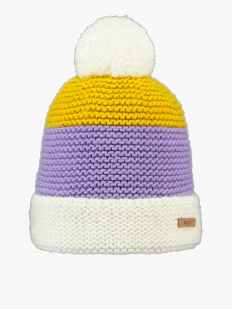 Barts Fion Beanie - Saint Bernard