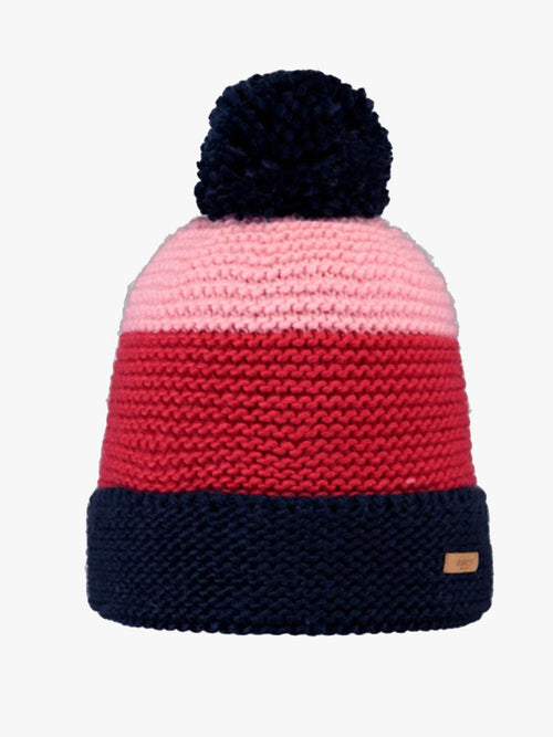 Barts Fion Beanie