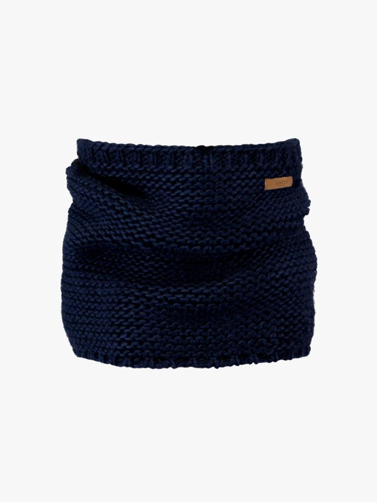 Barts Women's Fion Col - Saint Bernard