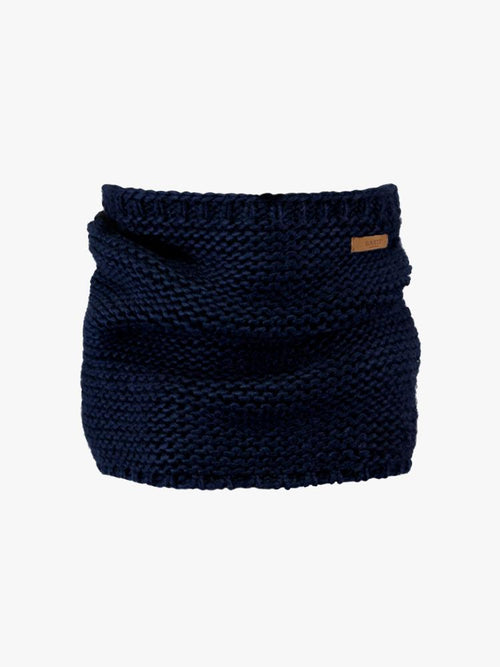 Barts Women's Fion Col