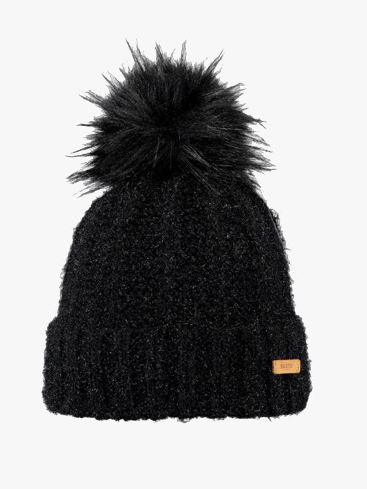 Barts Women's Geranium Beanie - Saint Bernard