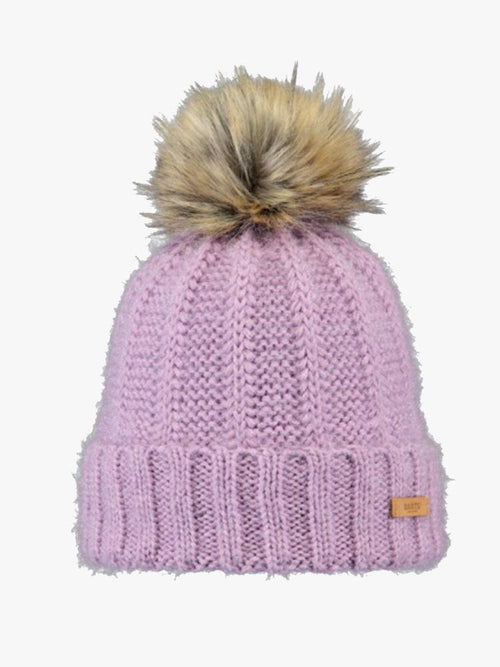 Barts Women's Geranium Beanie