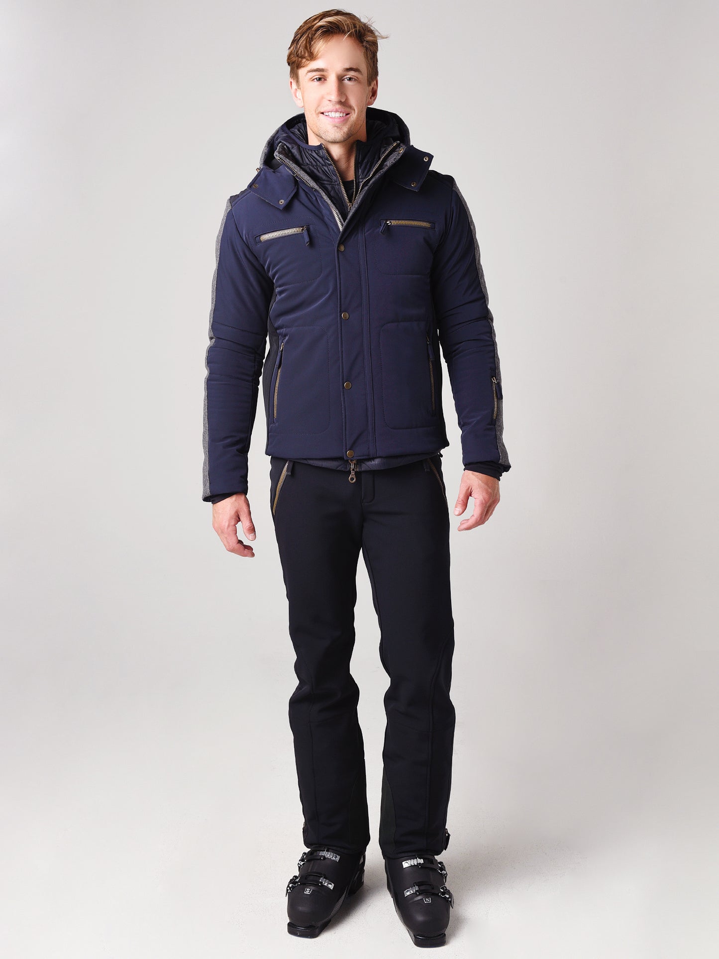 448329x163MIDNIGHT-alt1