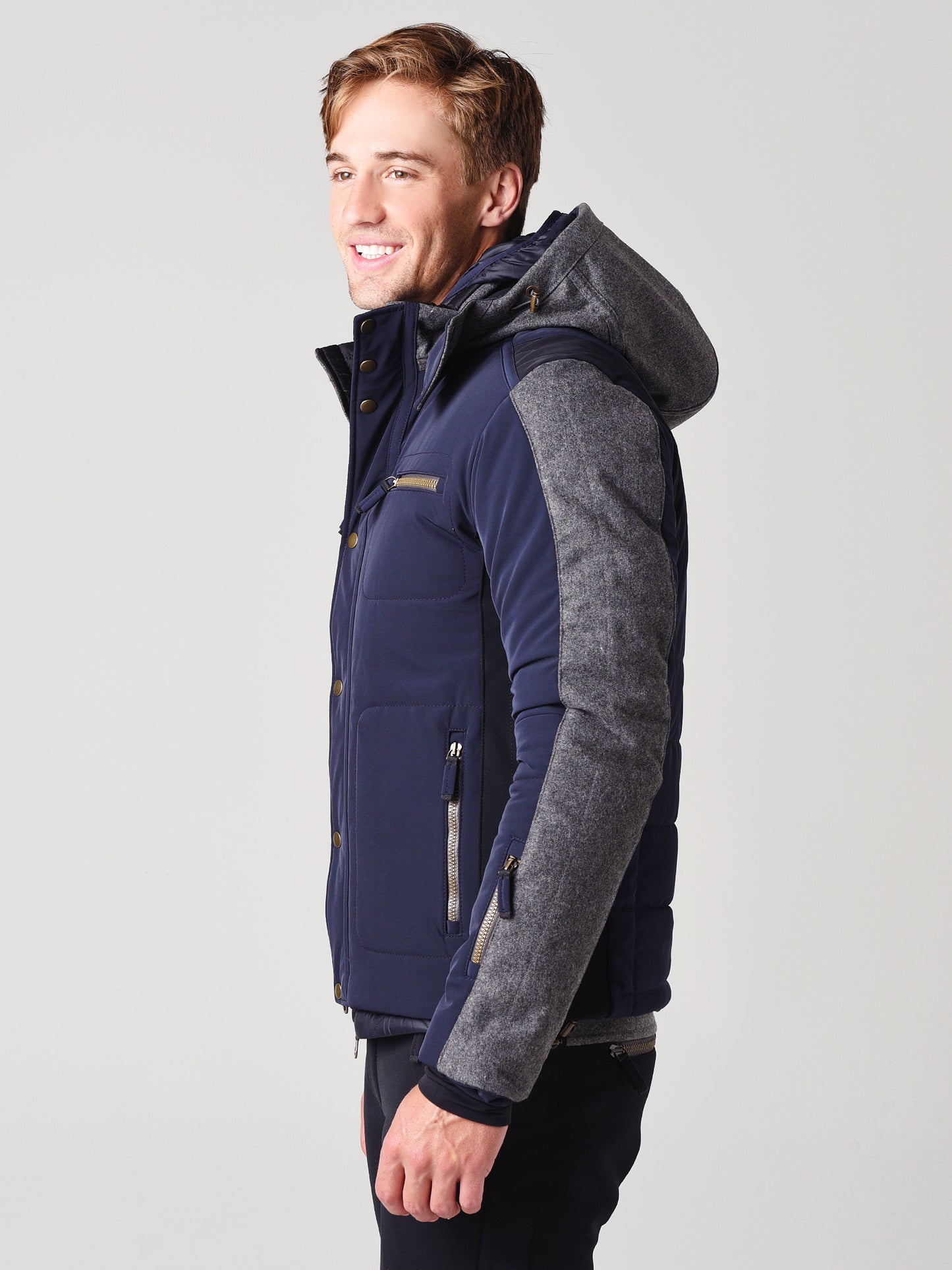 448329x163MIDNIGHT-alt2