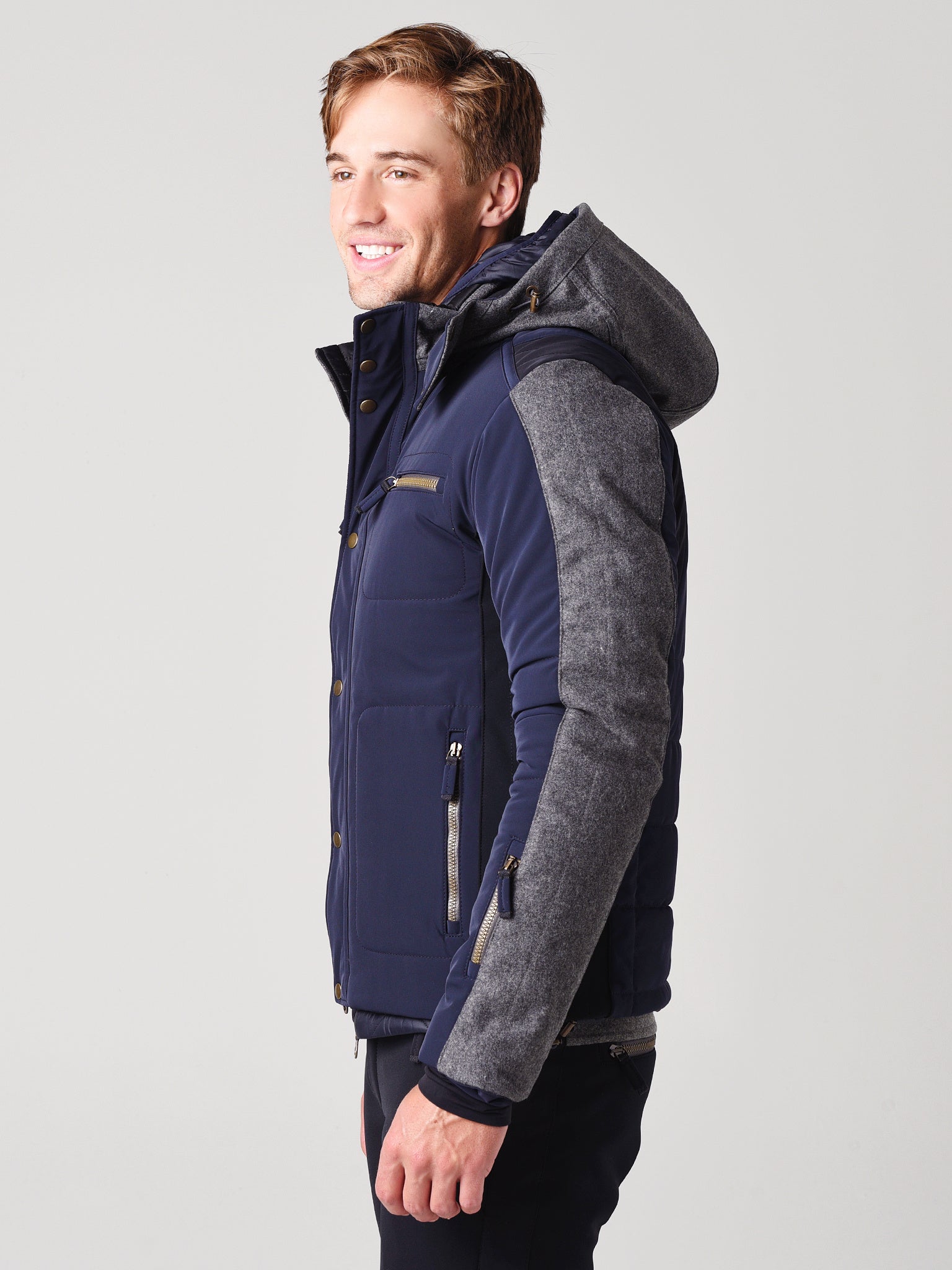 448329x163MIDNIGHT-alt2