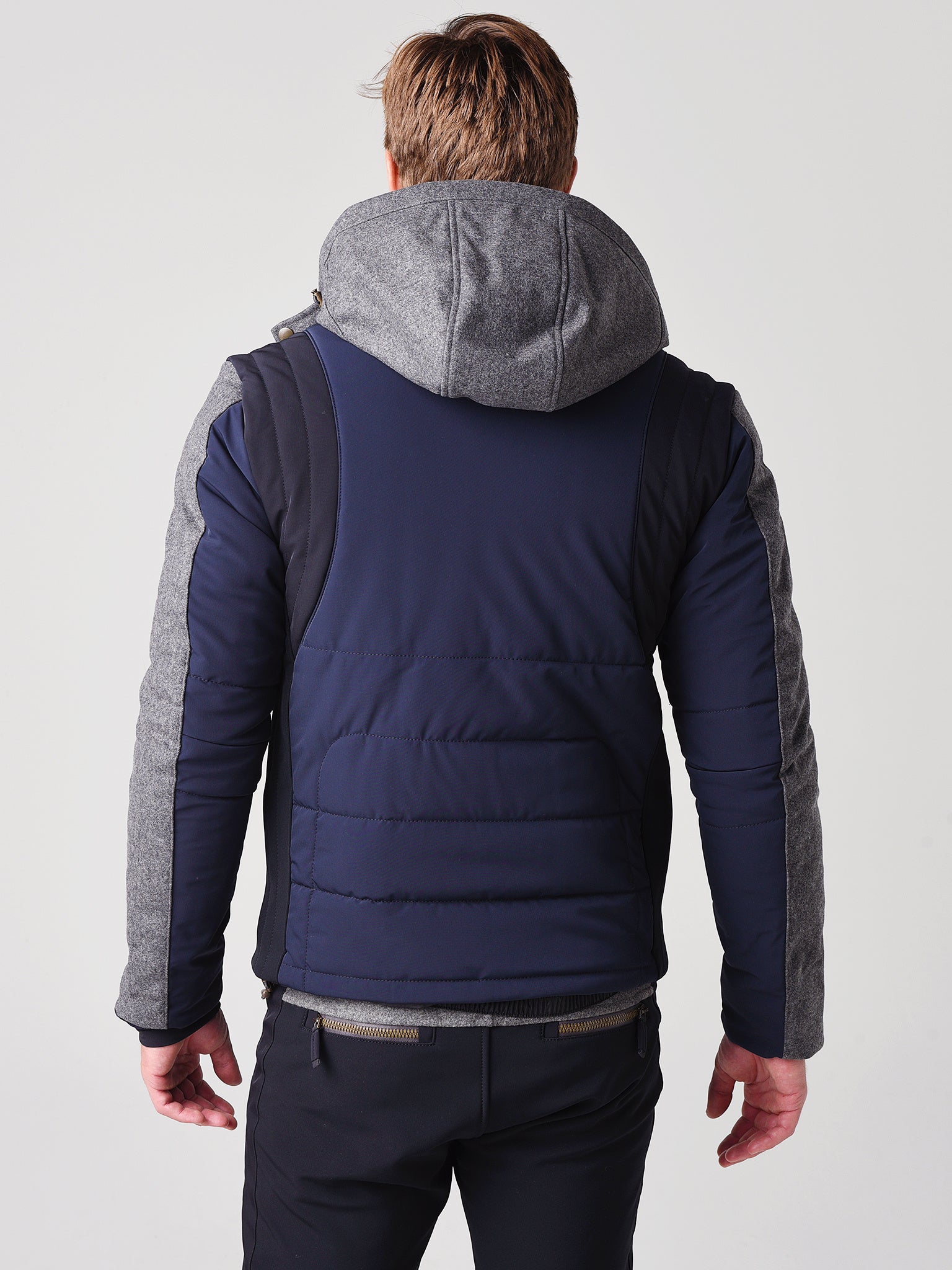 448329x163MIDNIGHT-alt3