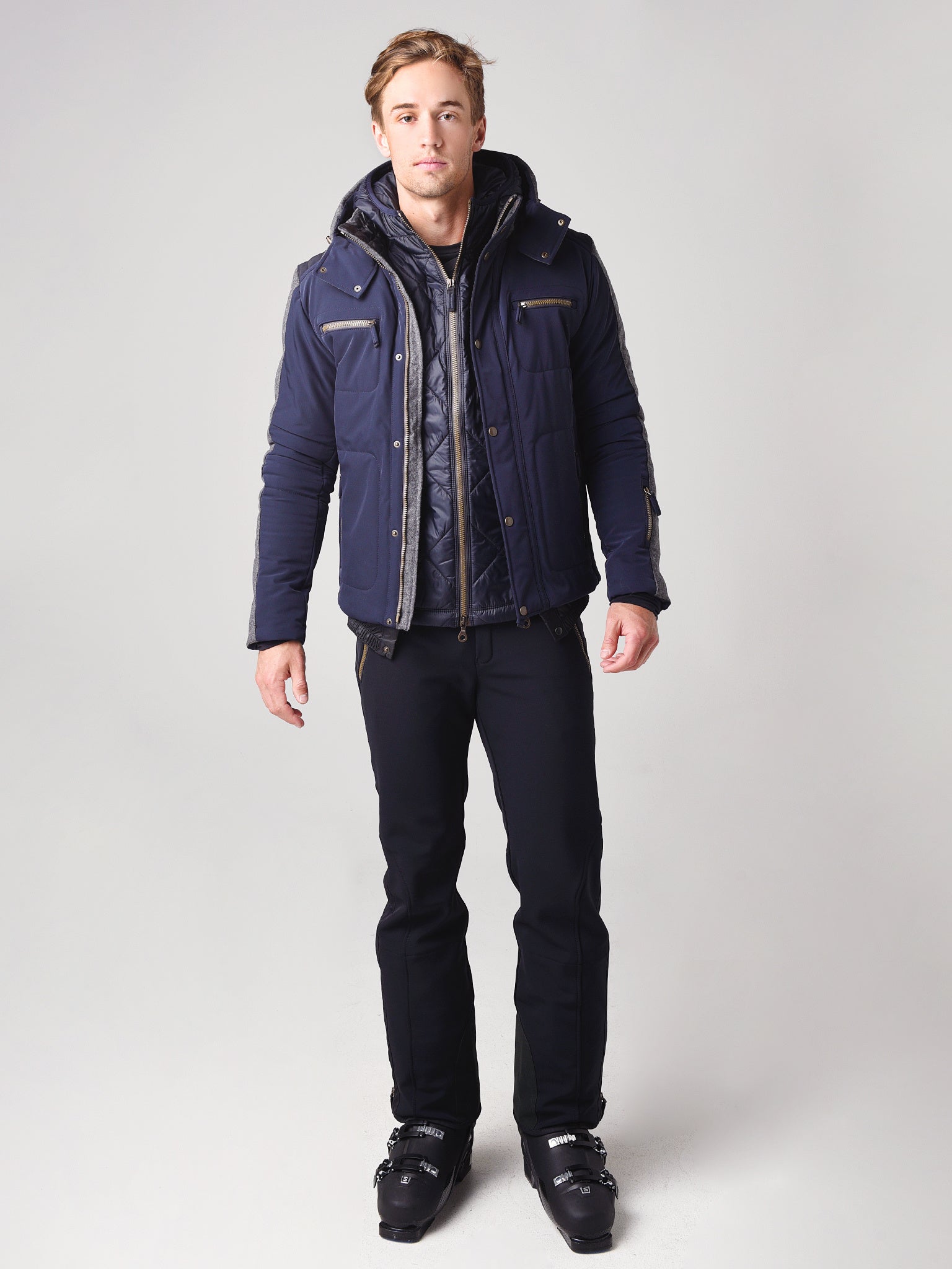 448329x163MIDNIGHT-alt4