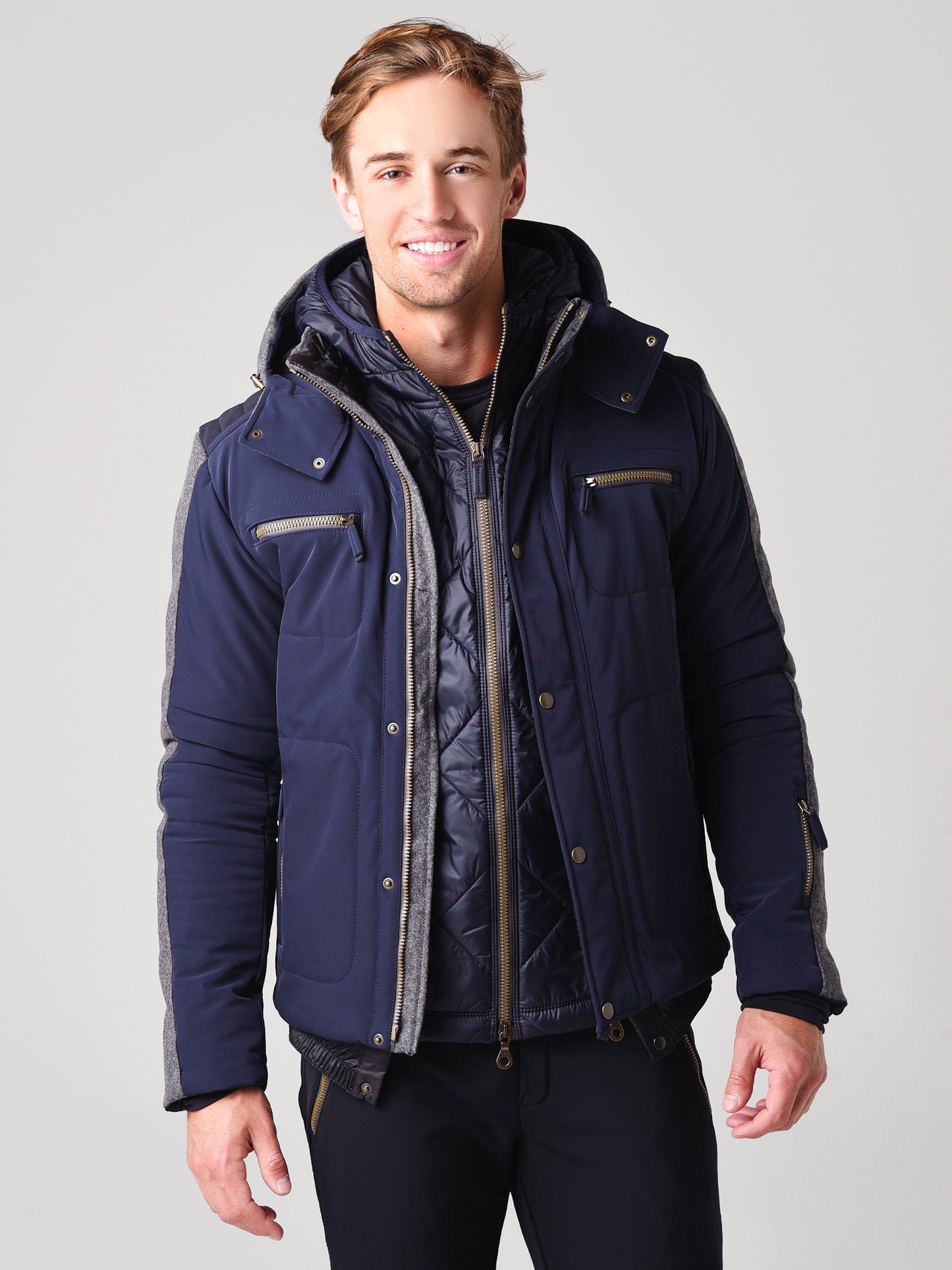 448329x163MIDNIGHT-alt5