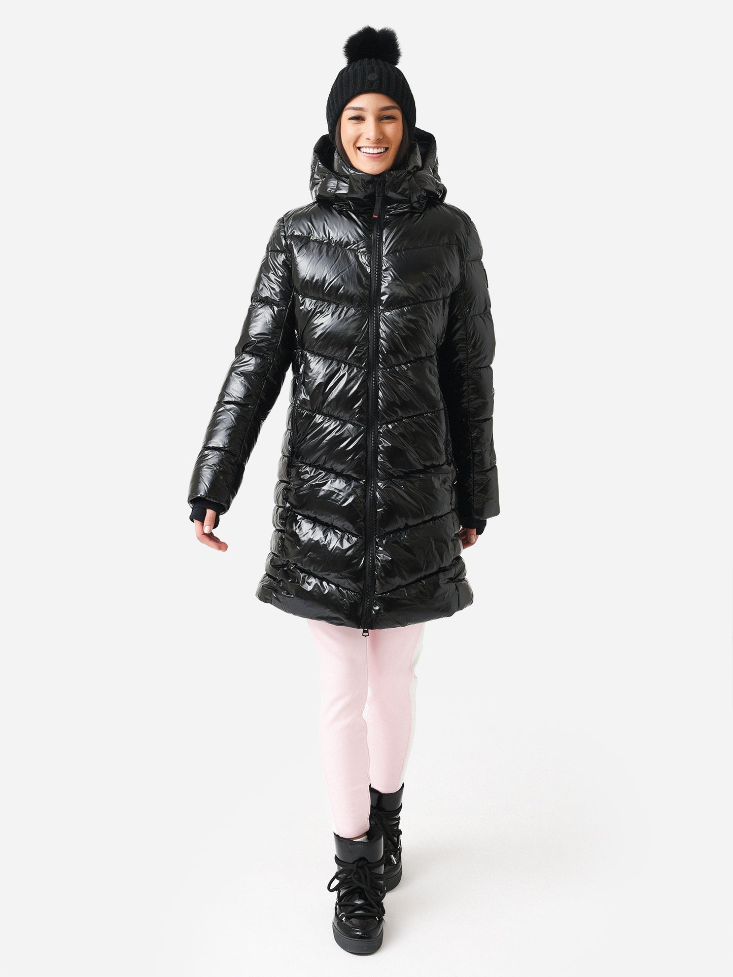 4490-4221xBLACK026-alt1