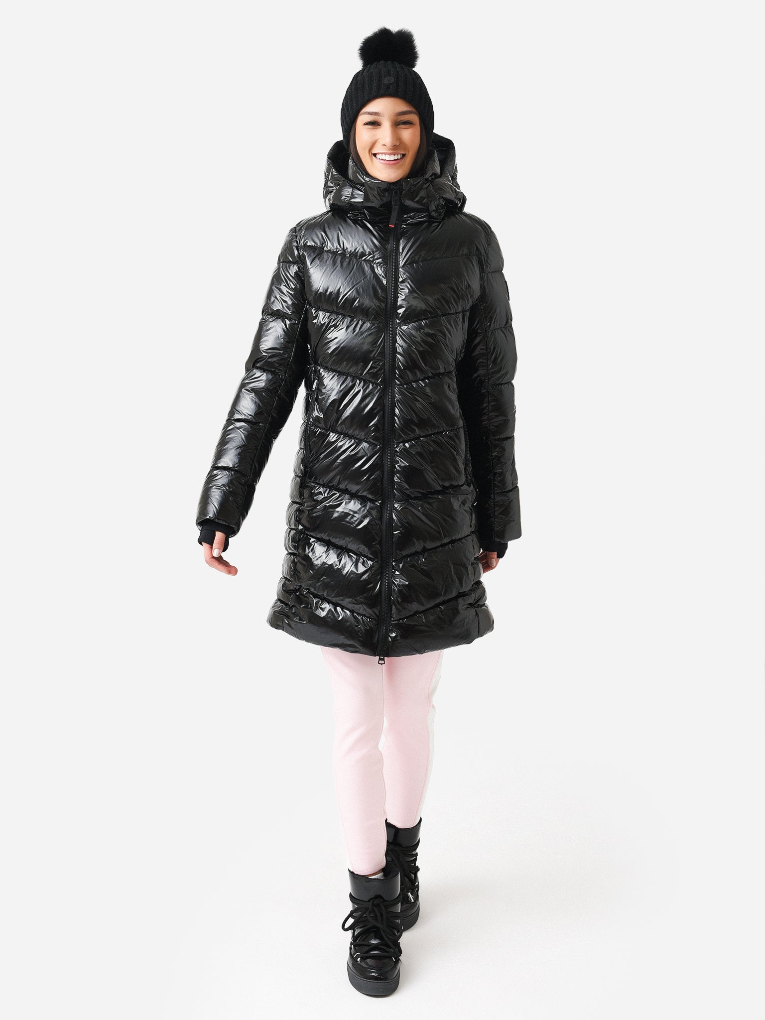 4490-4221xBLACK026-alt1