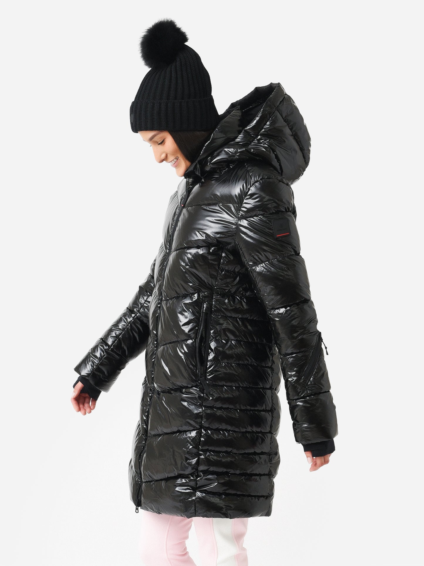 4490-4221xBLACK026-alt2