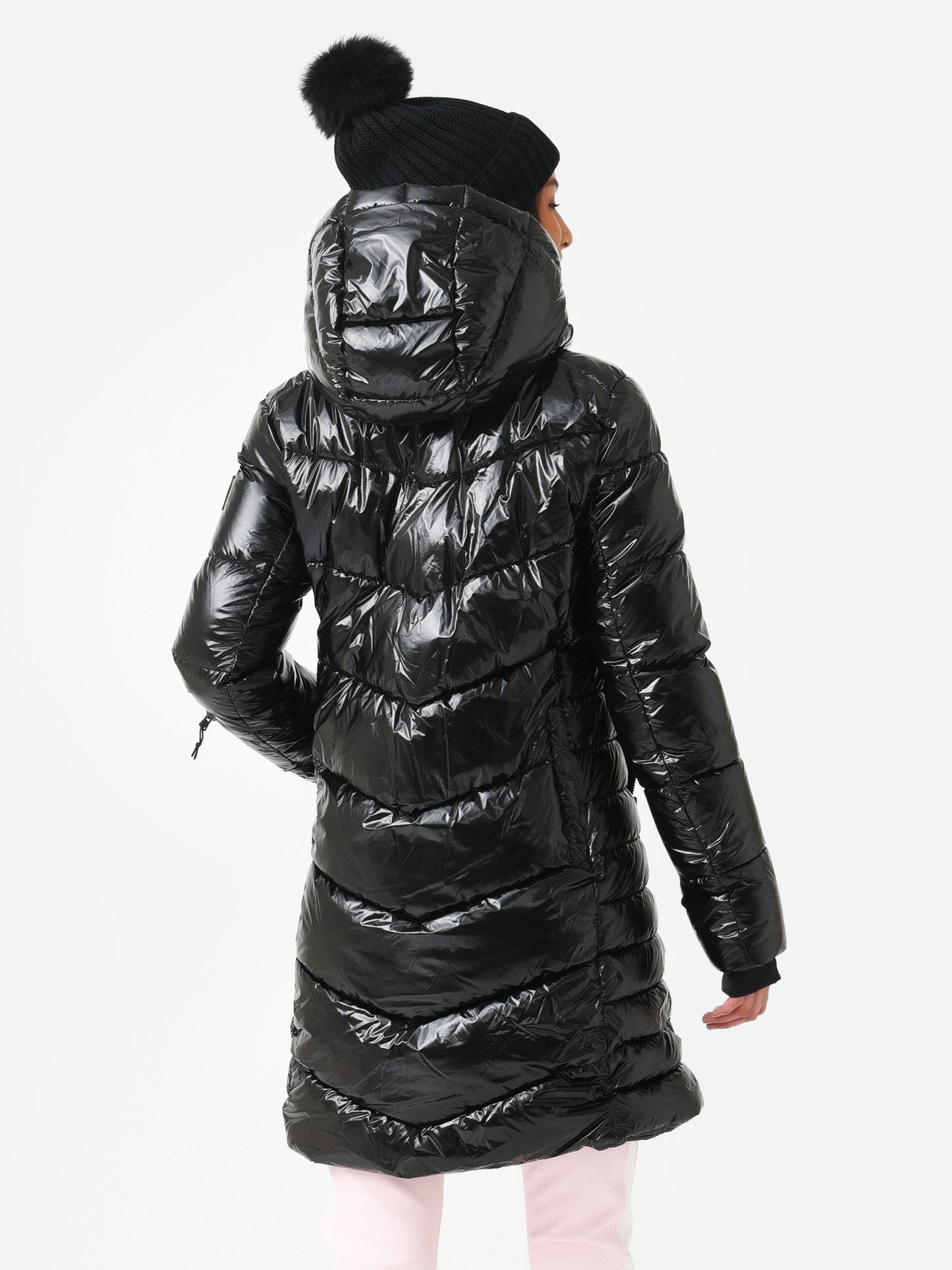 4490-4221xBLACK026-alt3