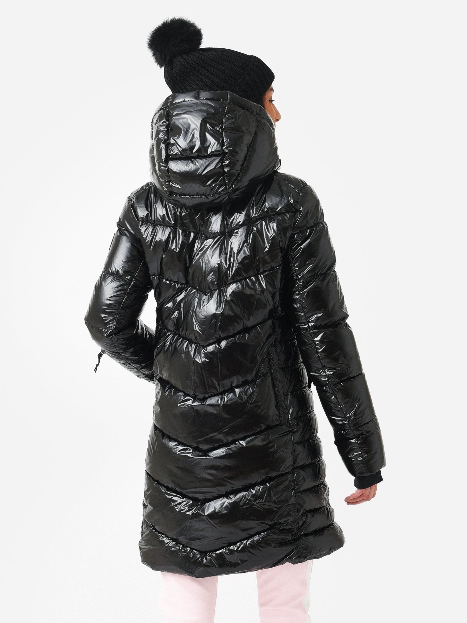 4490-4221xBLACK026-alt3